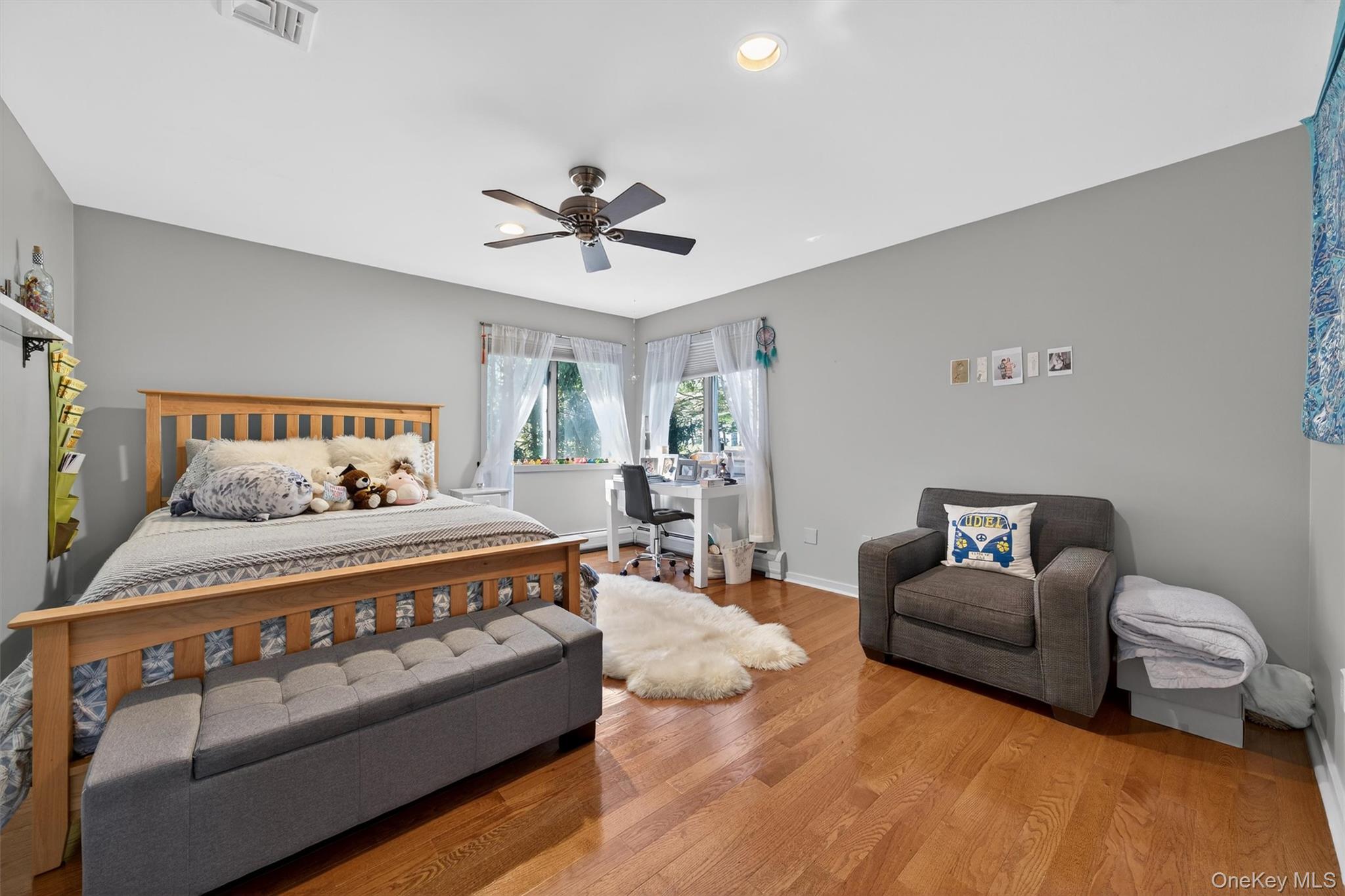 13 Zeck Court, Montebello, NY 10901