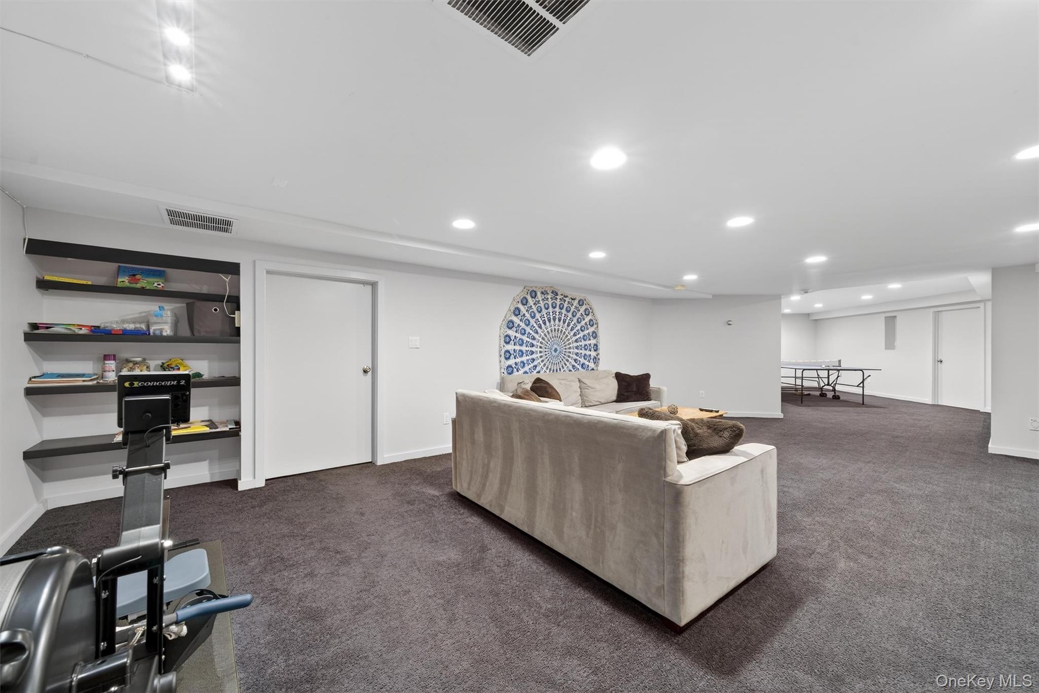 13 Zeck Court, Montebello, NY 10901