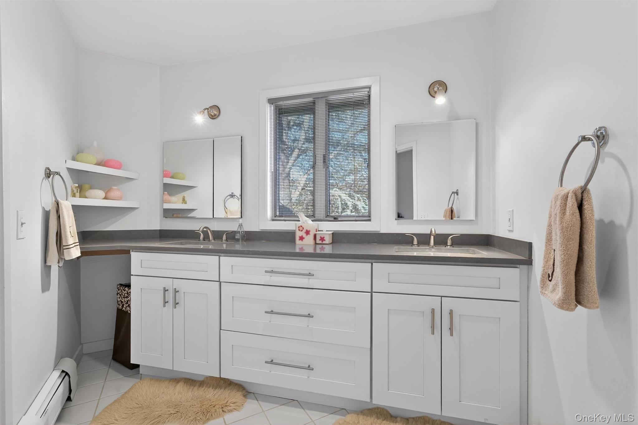 13 Zeck Court, Montebello, NY 10901