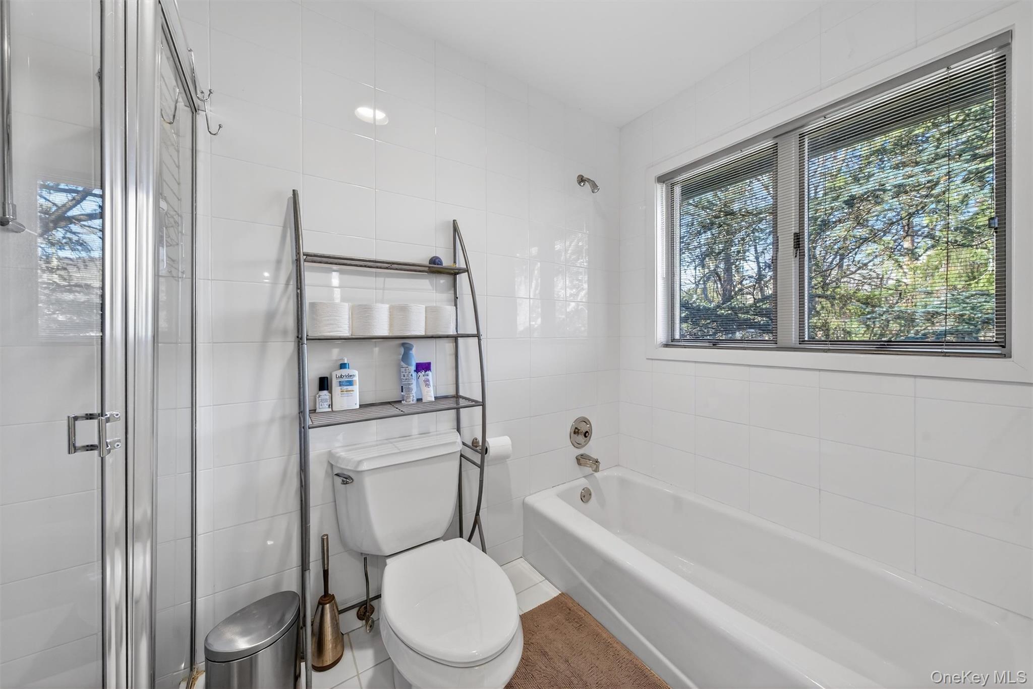 13 Zeck Court, Montebello, NY 10901