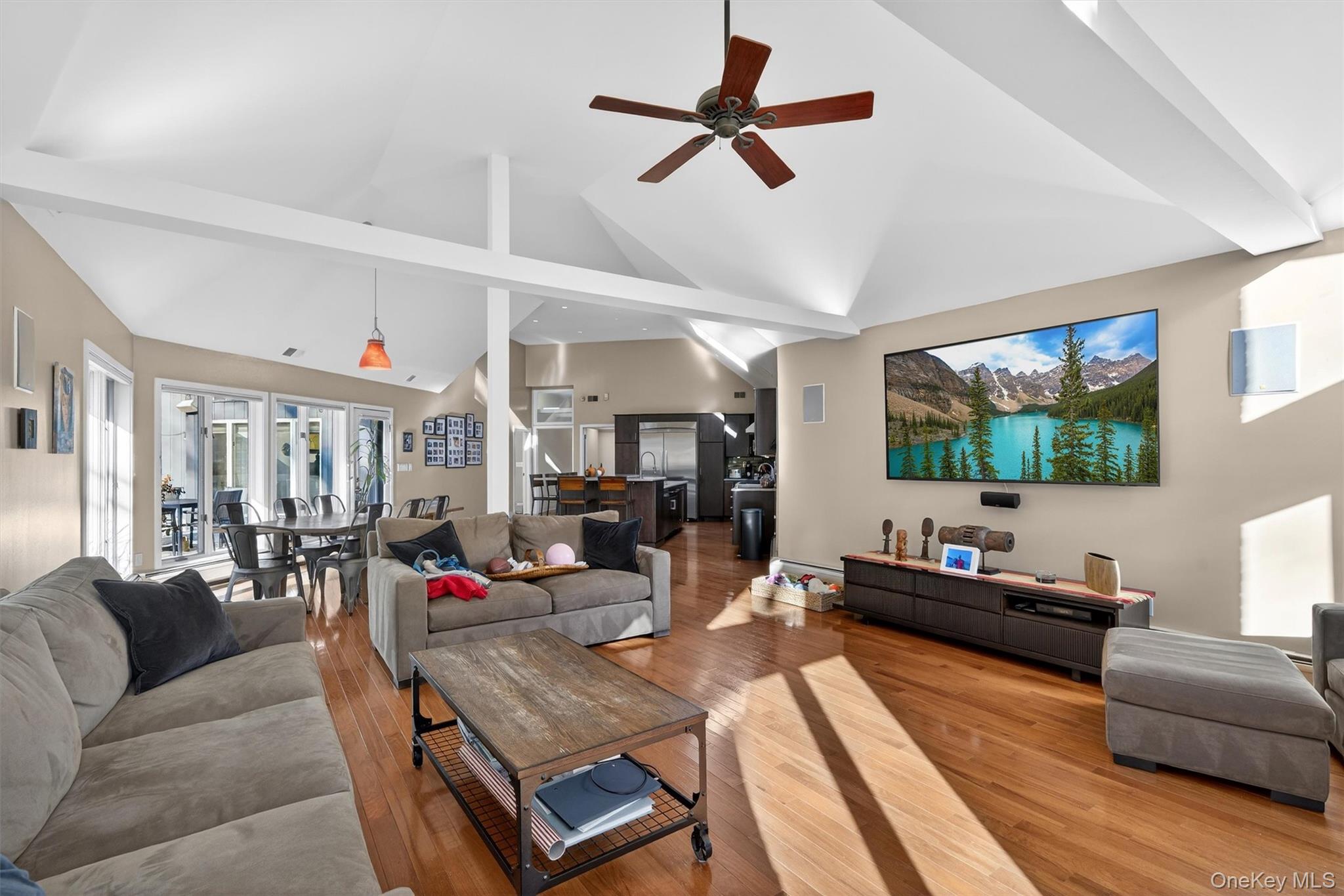 13 Zeck Court, Montebello, NY 10901