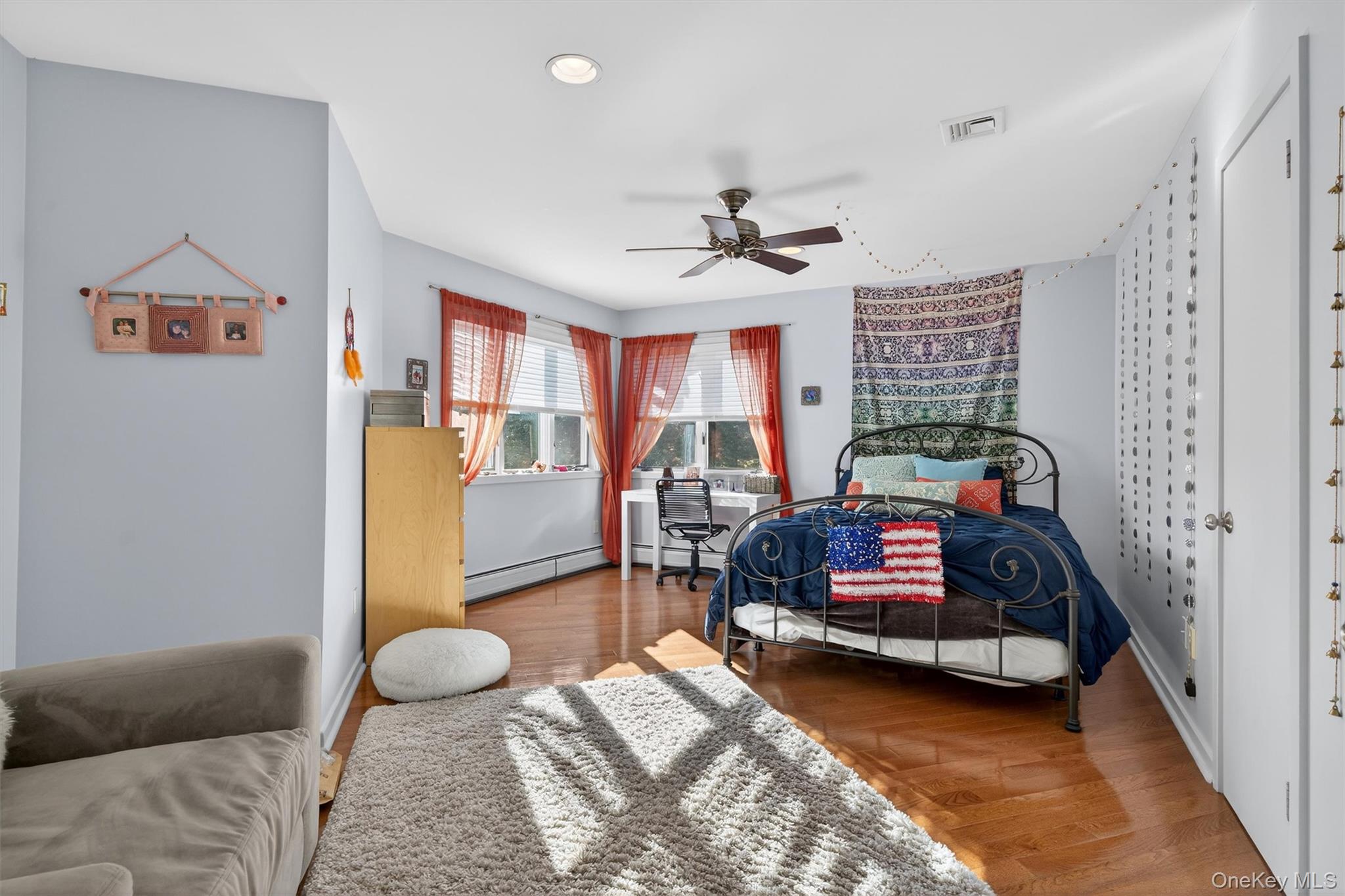 13 Zeck Court, Montebello, NY 10901