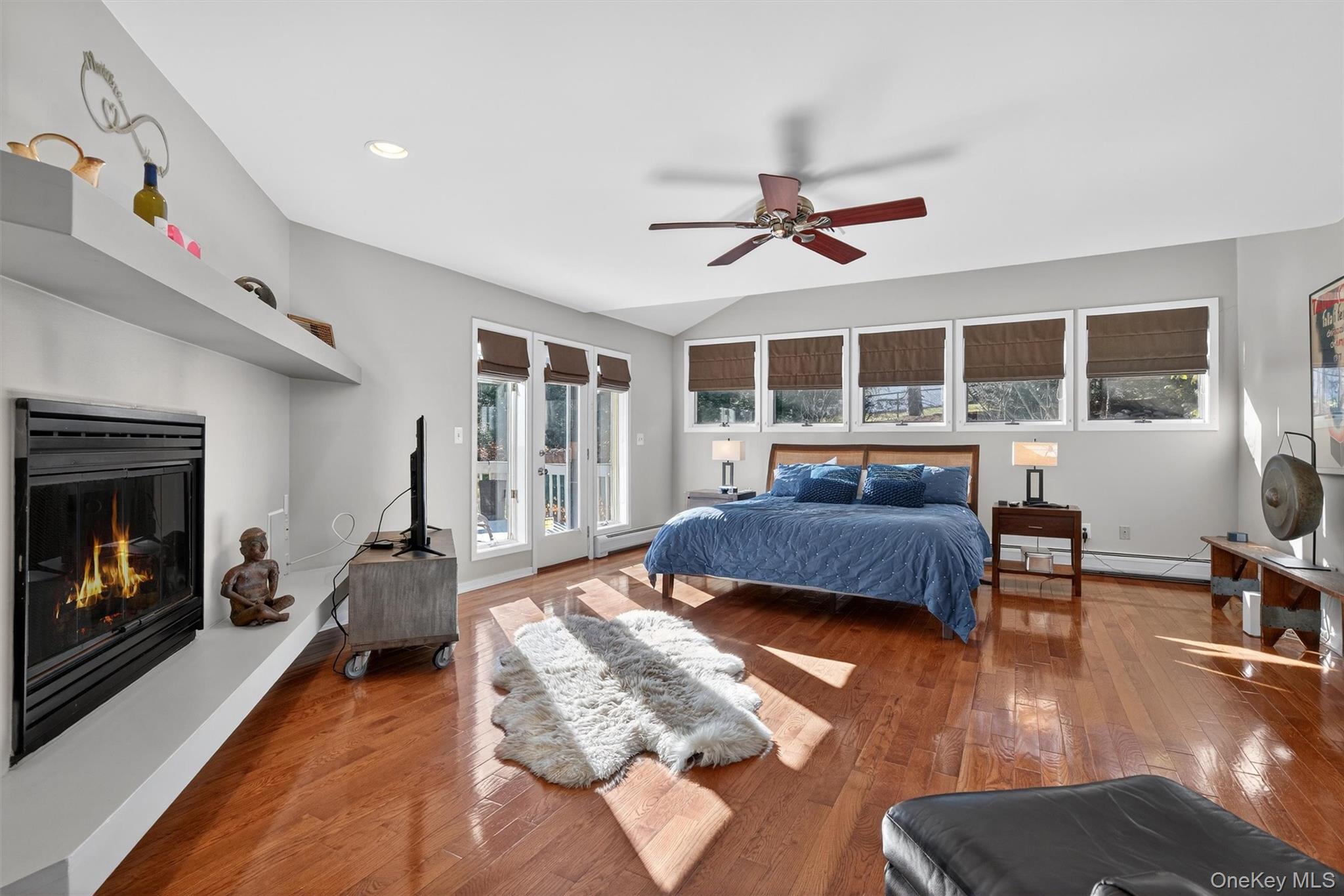 13 Zeck Court, Montebello, NY 10901