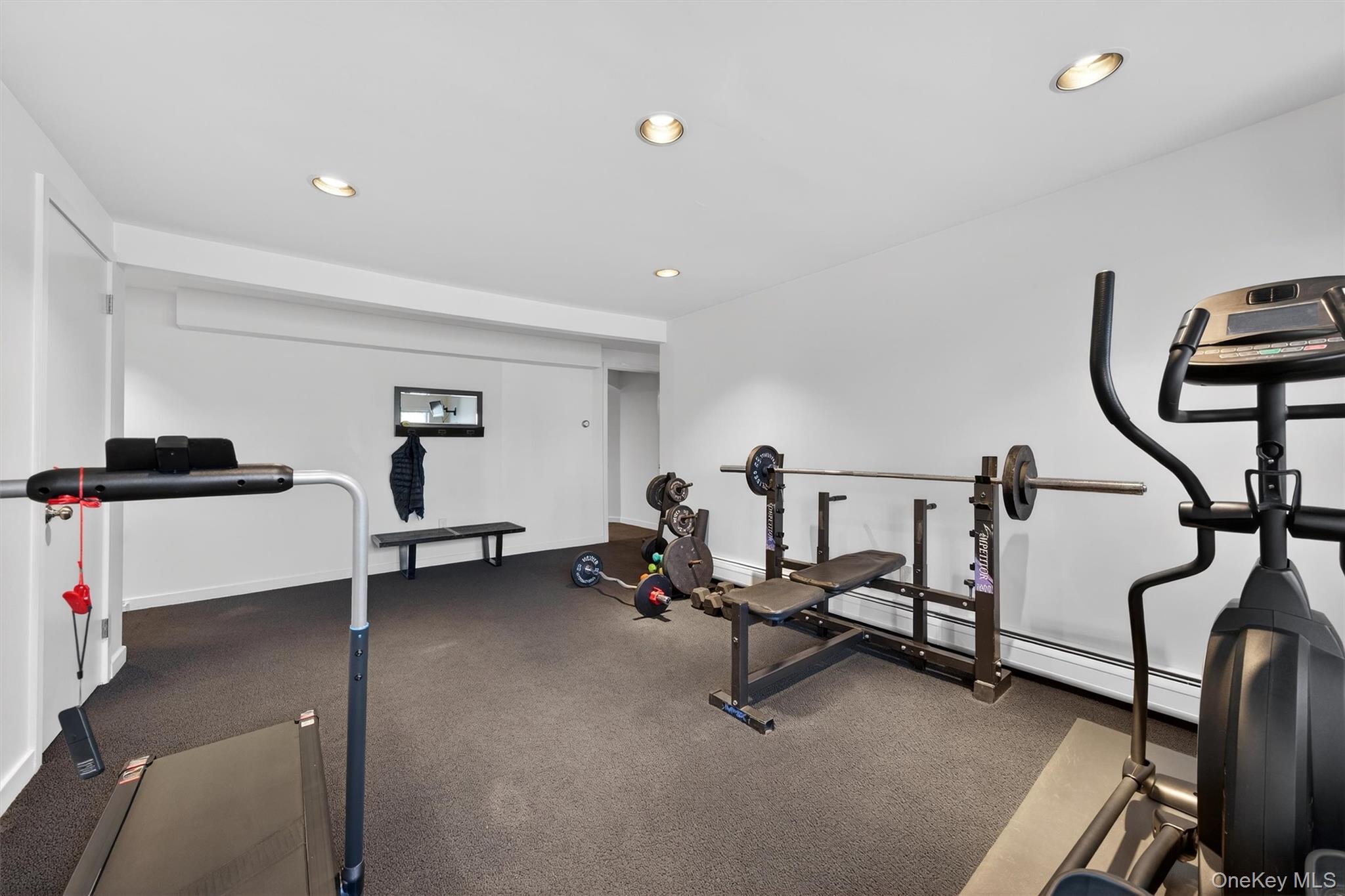 13 Zeck Court, Montebello, NY 10901