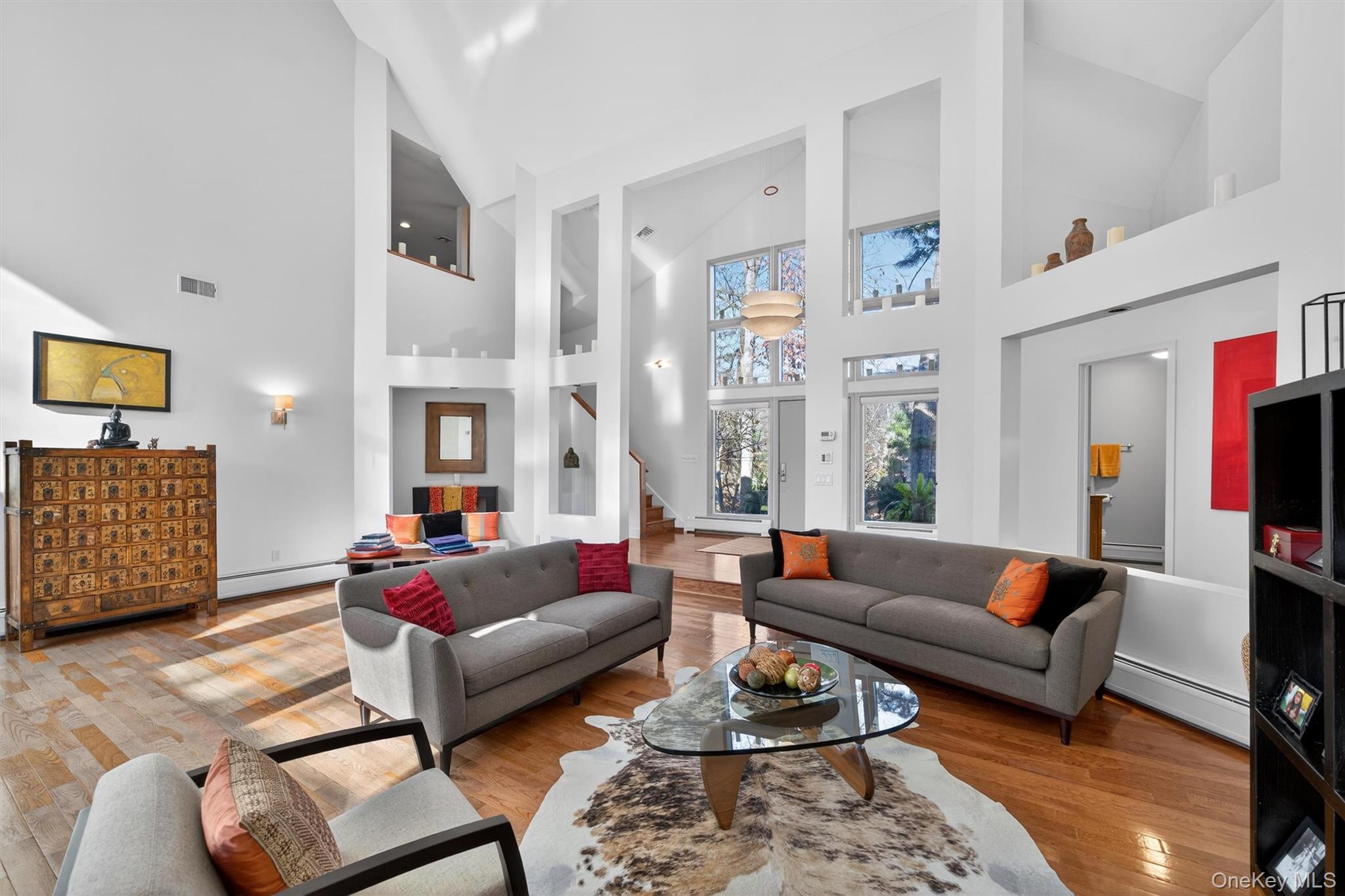 13 Zeck Court, Montebello, NY 10901