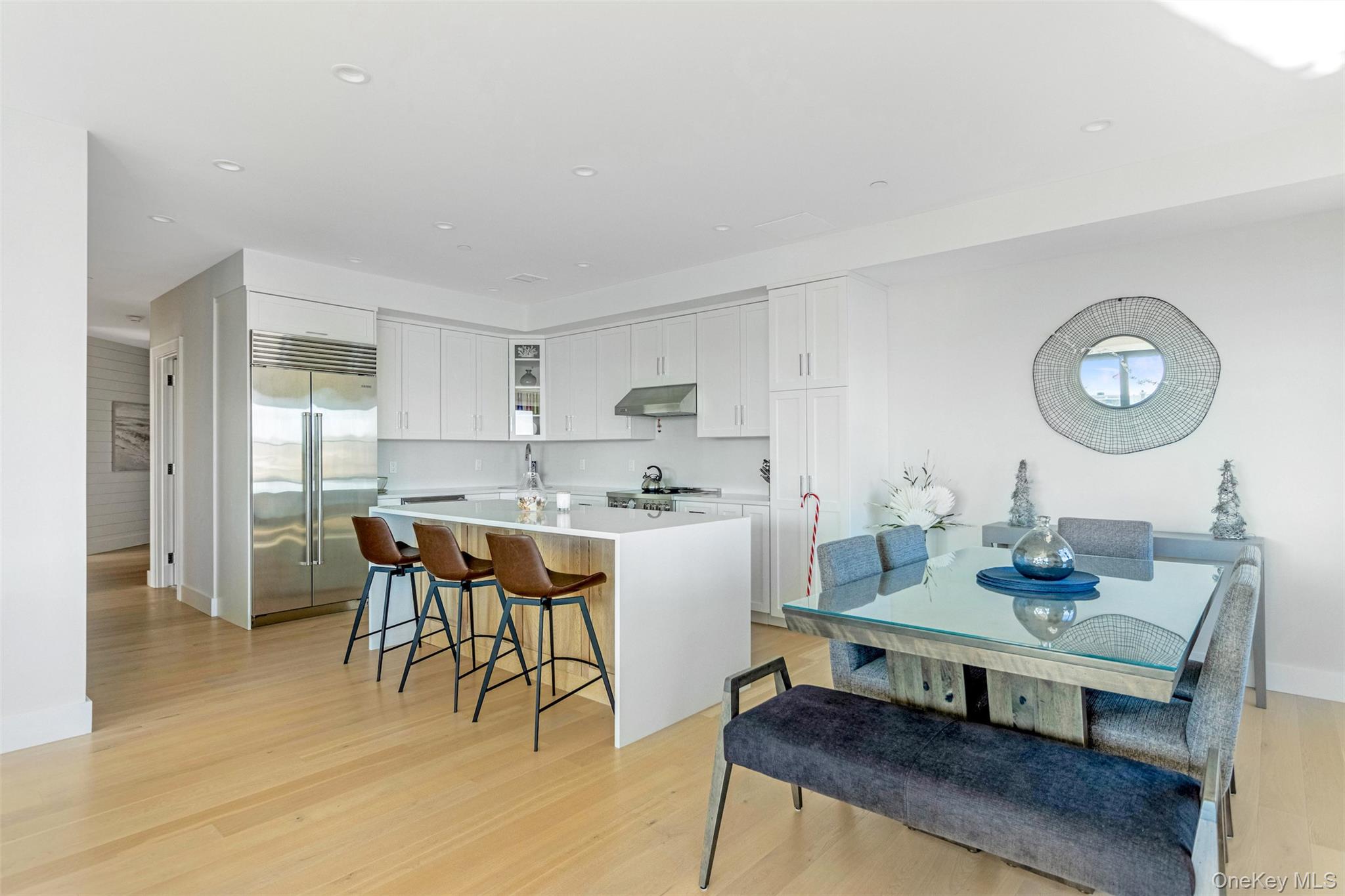 123 Sterling Avenue # 12, Greenport, NY 11944