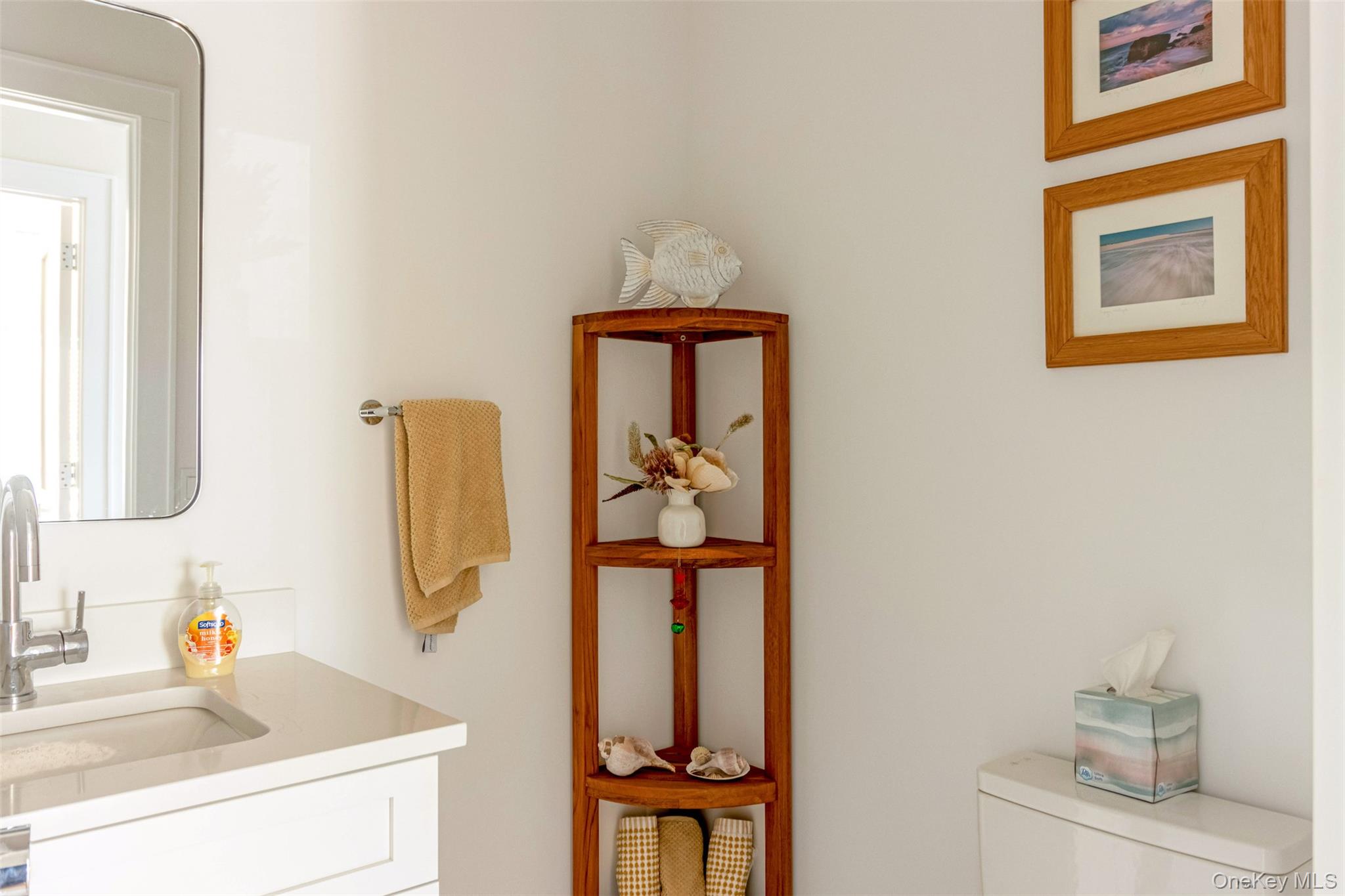 123 Sterling Avenue # 12, Greenport, NY 11944