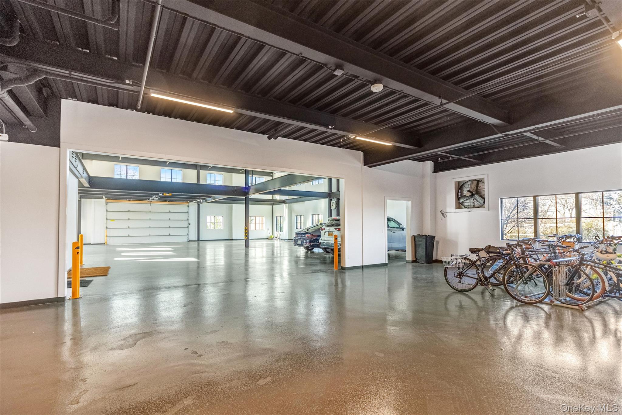 123 Sterling Avenue # 12, Greenport, NY 11944