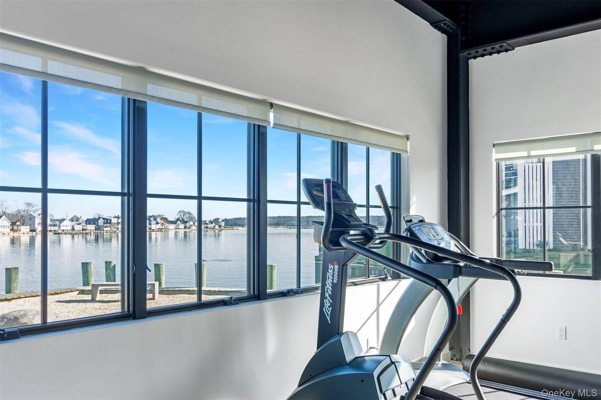 123 Sterling Avenue # 12, Greenport, NY 11944