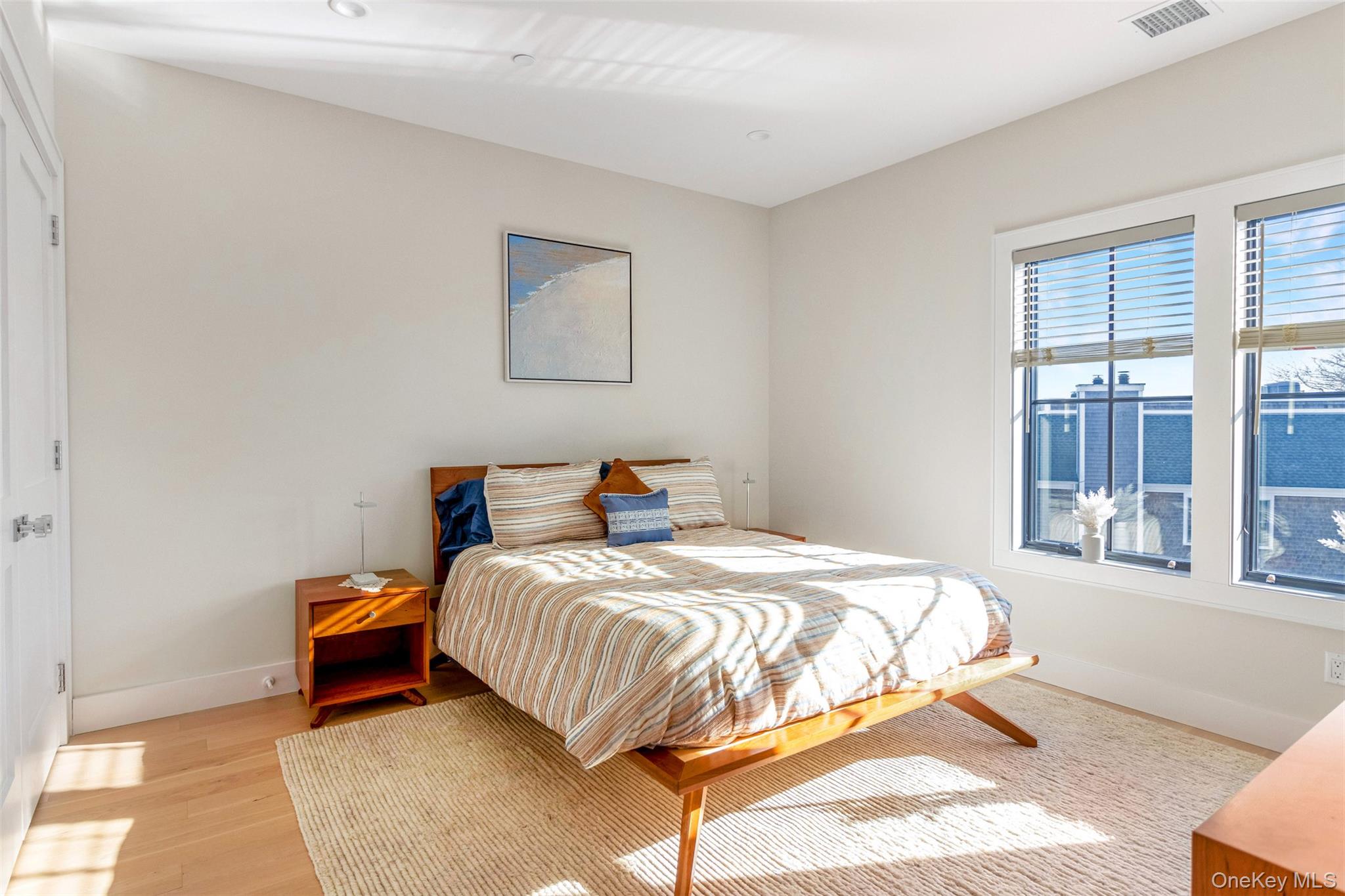 123 Sterling Avenue # 12, Greenport, NY 11944