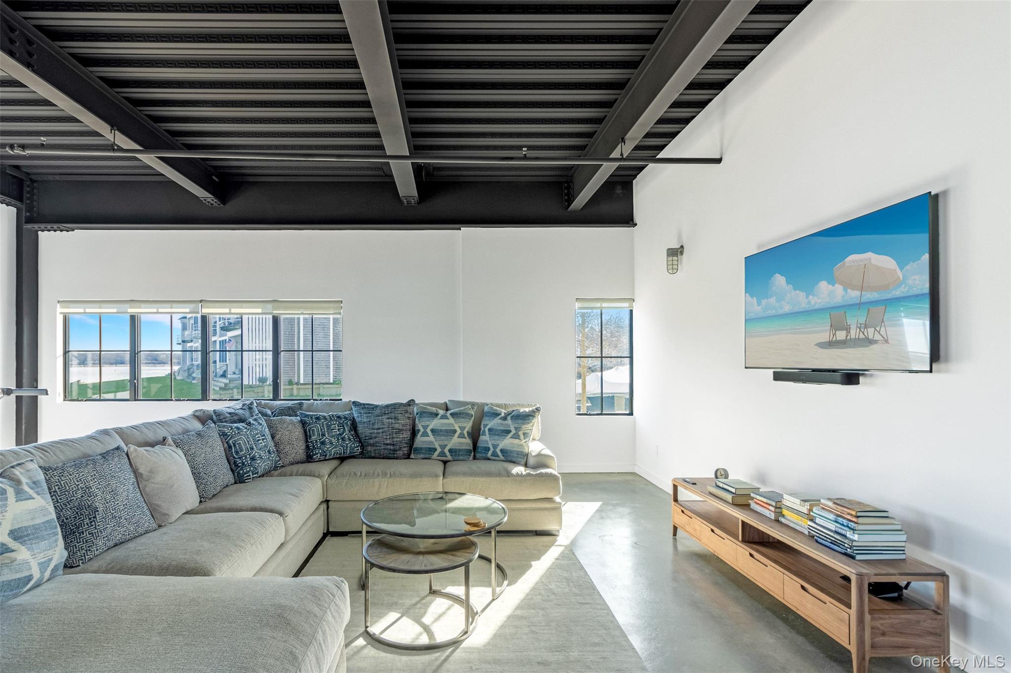 123 Sterling Avenue # 12, Greenport, NY 11944