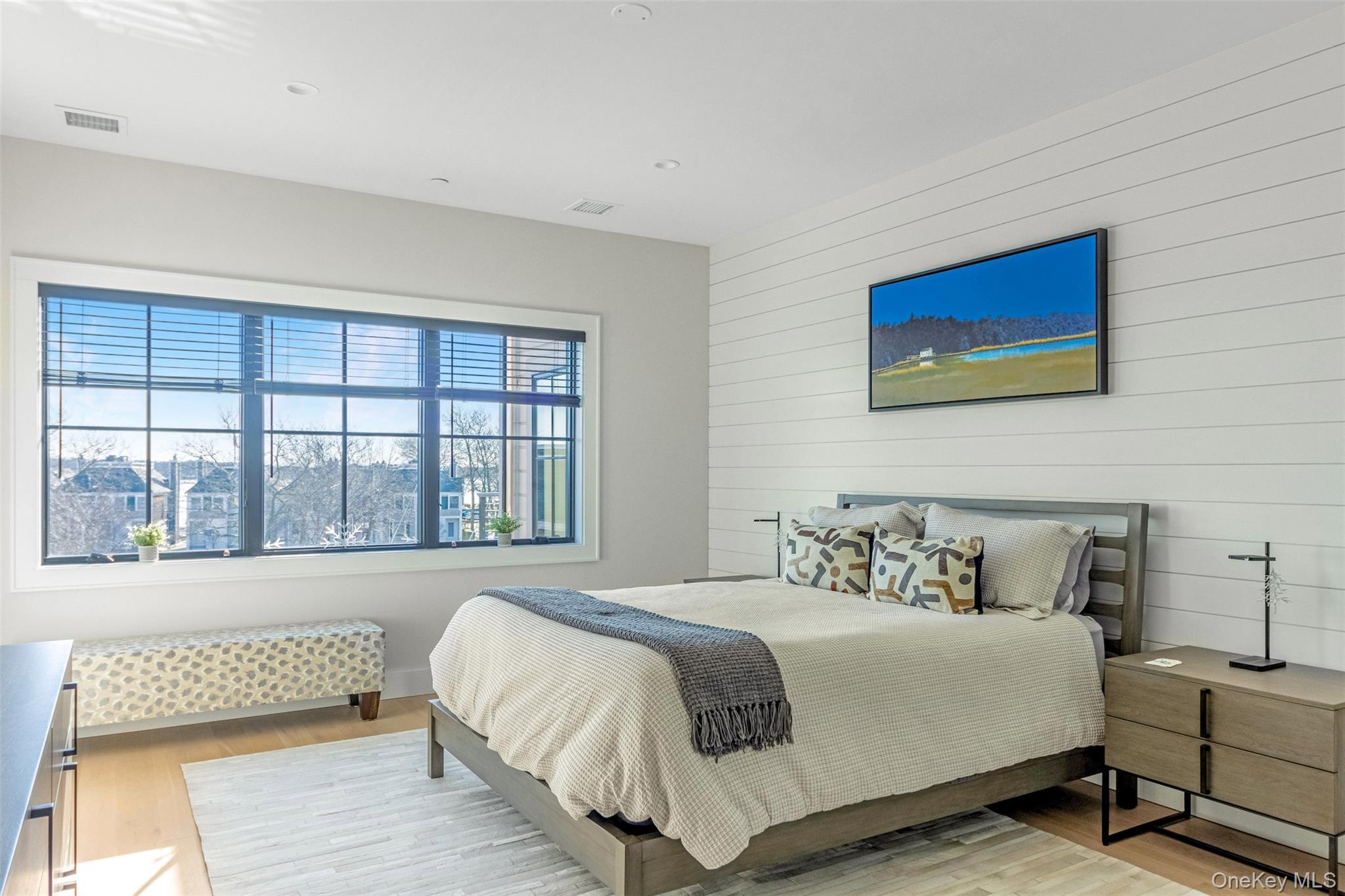 123 Sterling Avenue # 12, Greenport, NY 11944