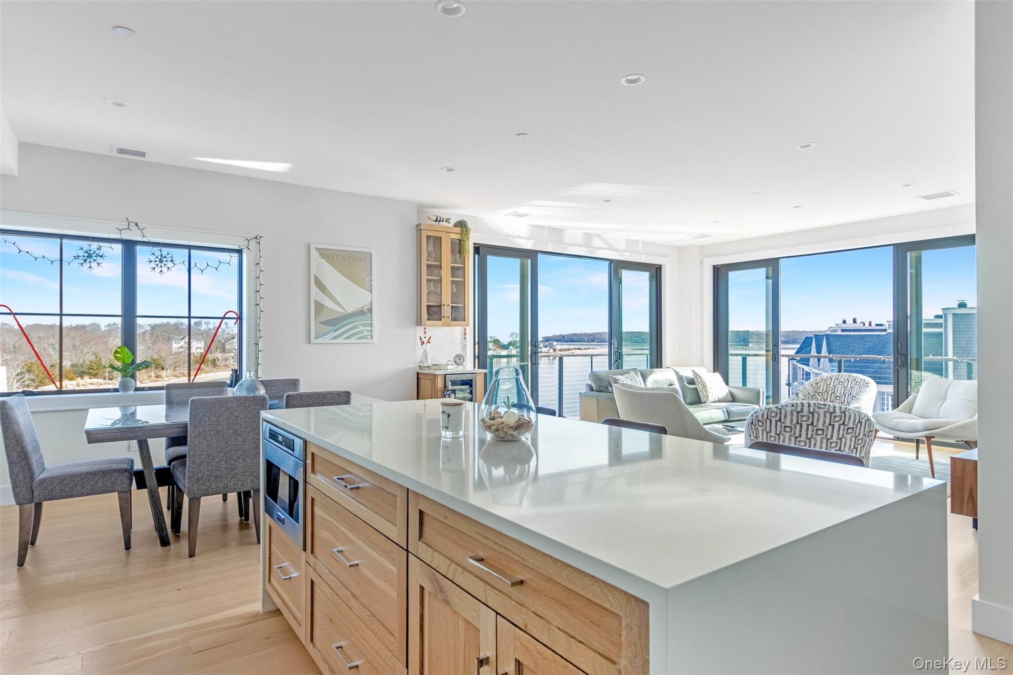 123 Sterling Avenue # 12, Greenport, NY 11944