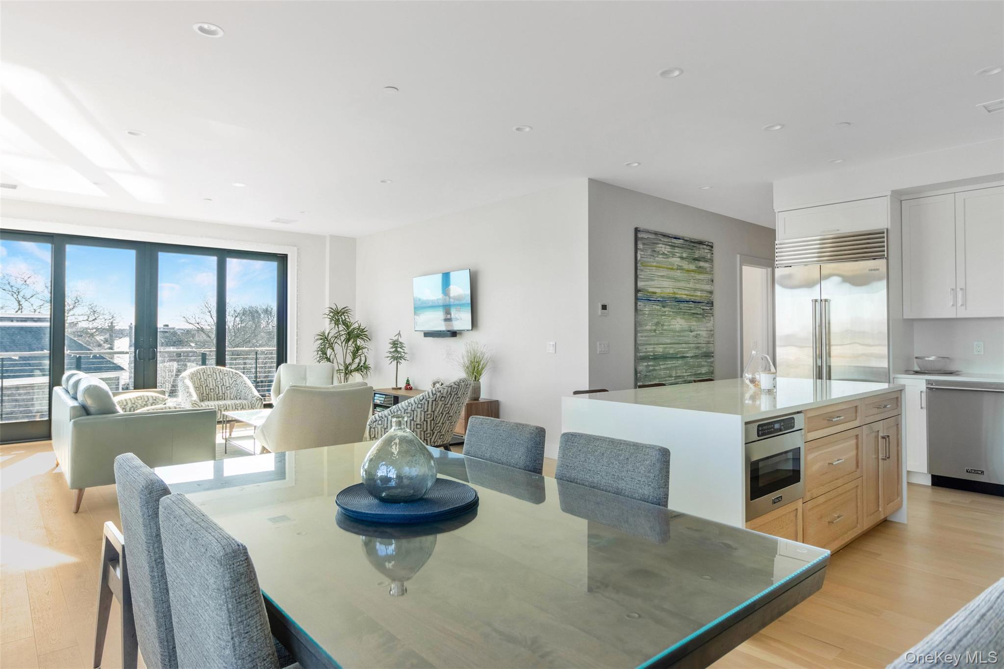 123 Sterling Avenue # 12, Greenport, NY 11944