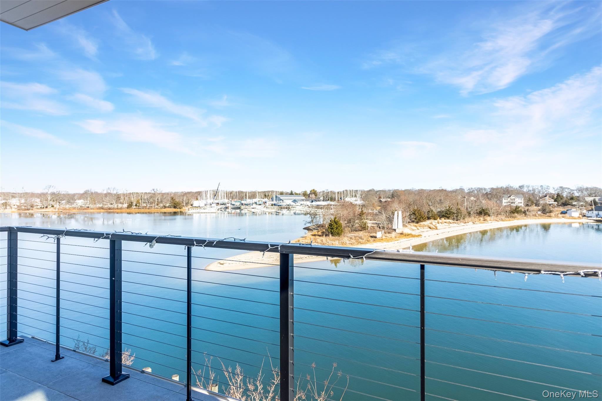 123 Sterling Avenue # 12, Greenport, NY 11944