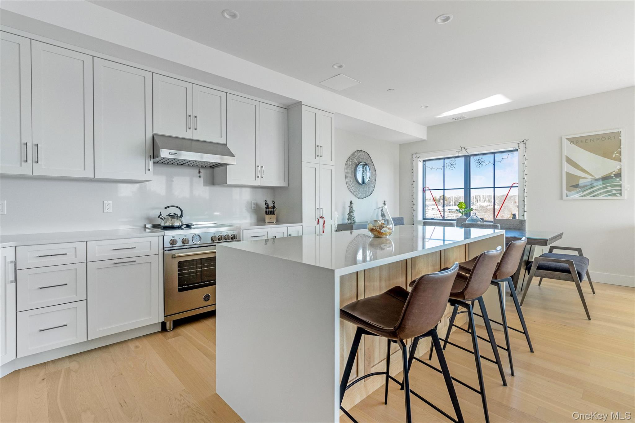 123 Sterling Avenue # 12, Greenport, NY 11944