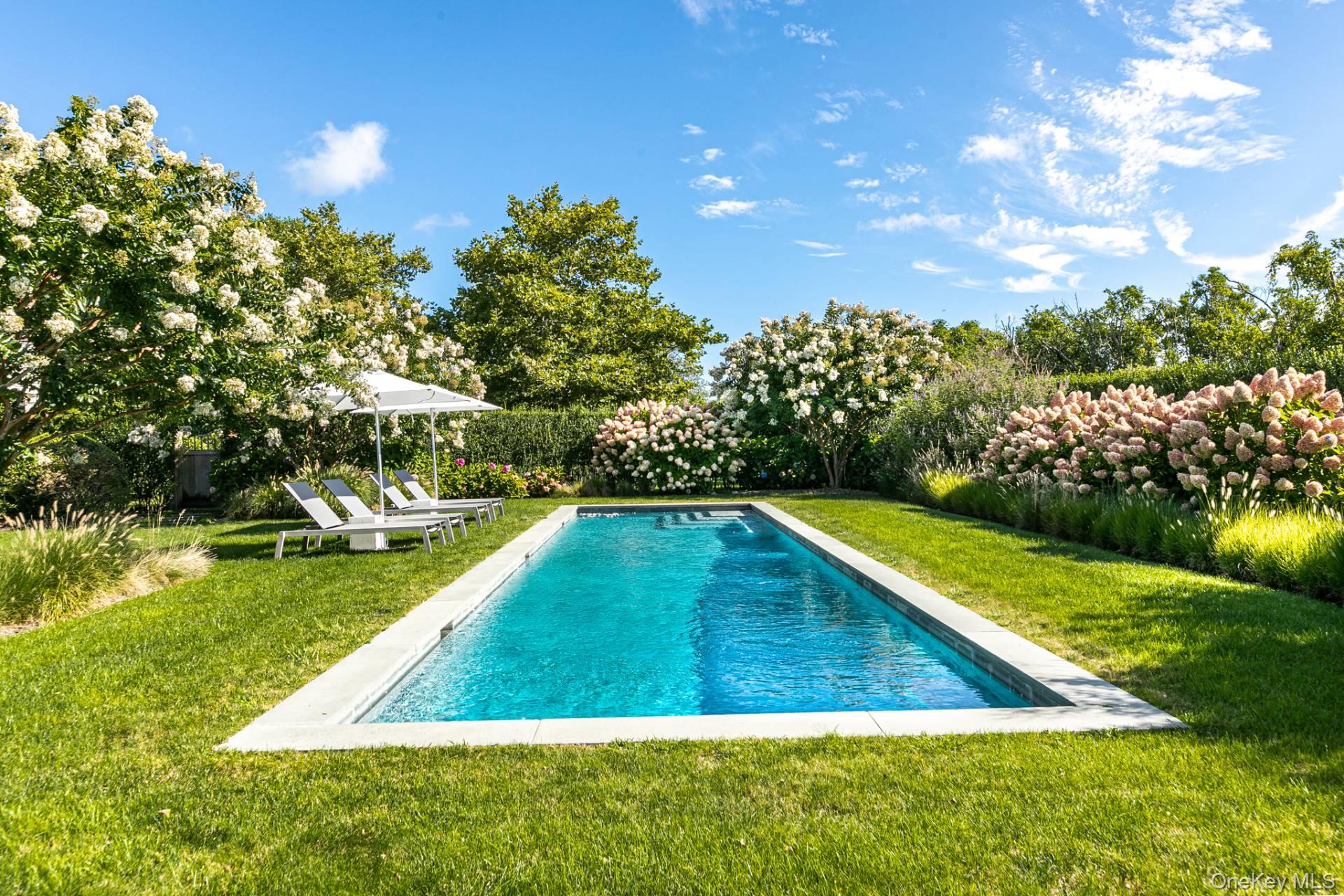 157 Egypt Lane, East Hampton, NY 11937