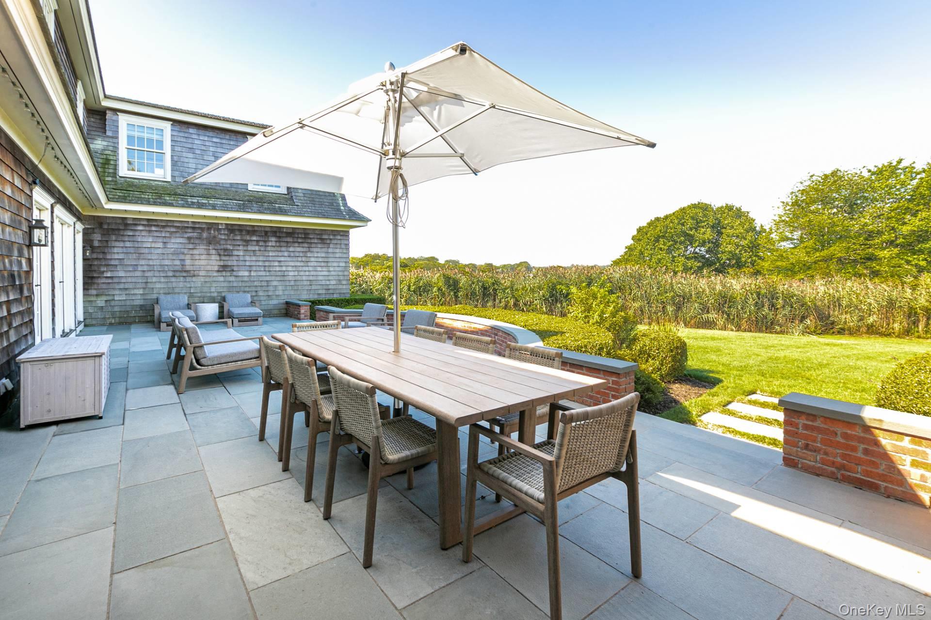 157 Egypt Lane, East Hampton, NY 11937