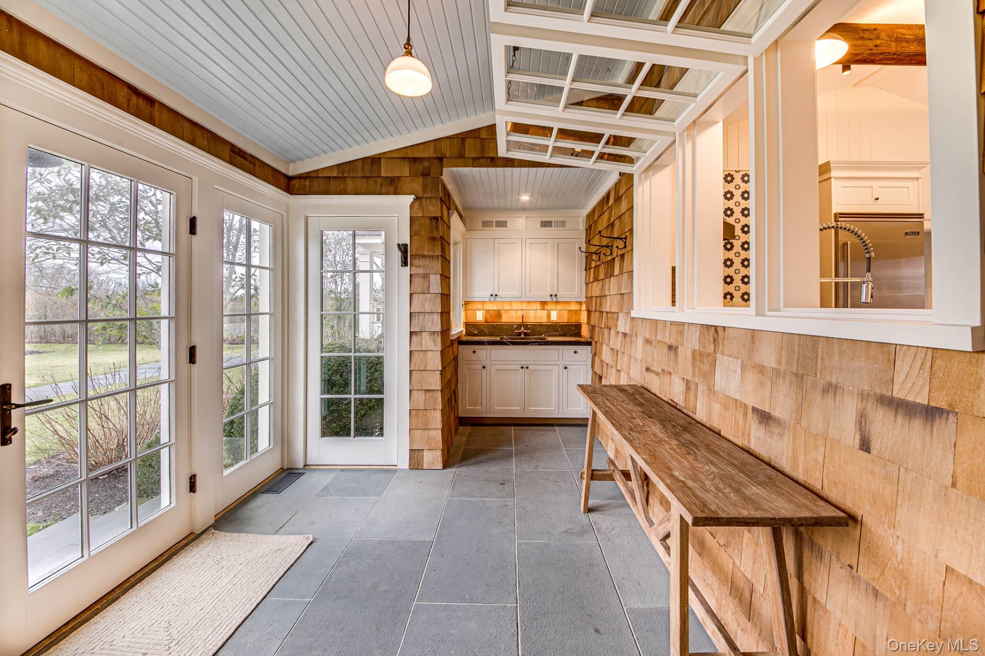 157 Egypt Lane, East Hampton, NY 11937