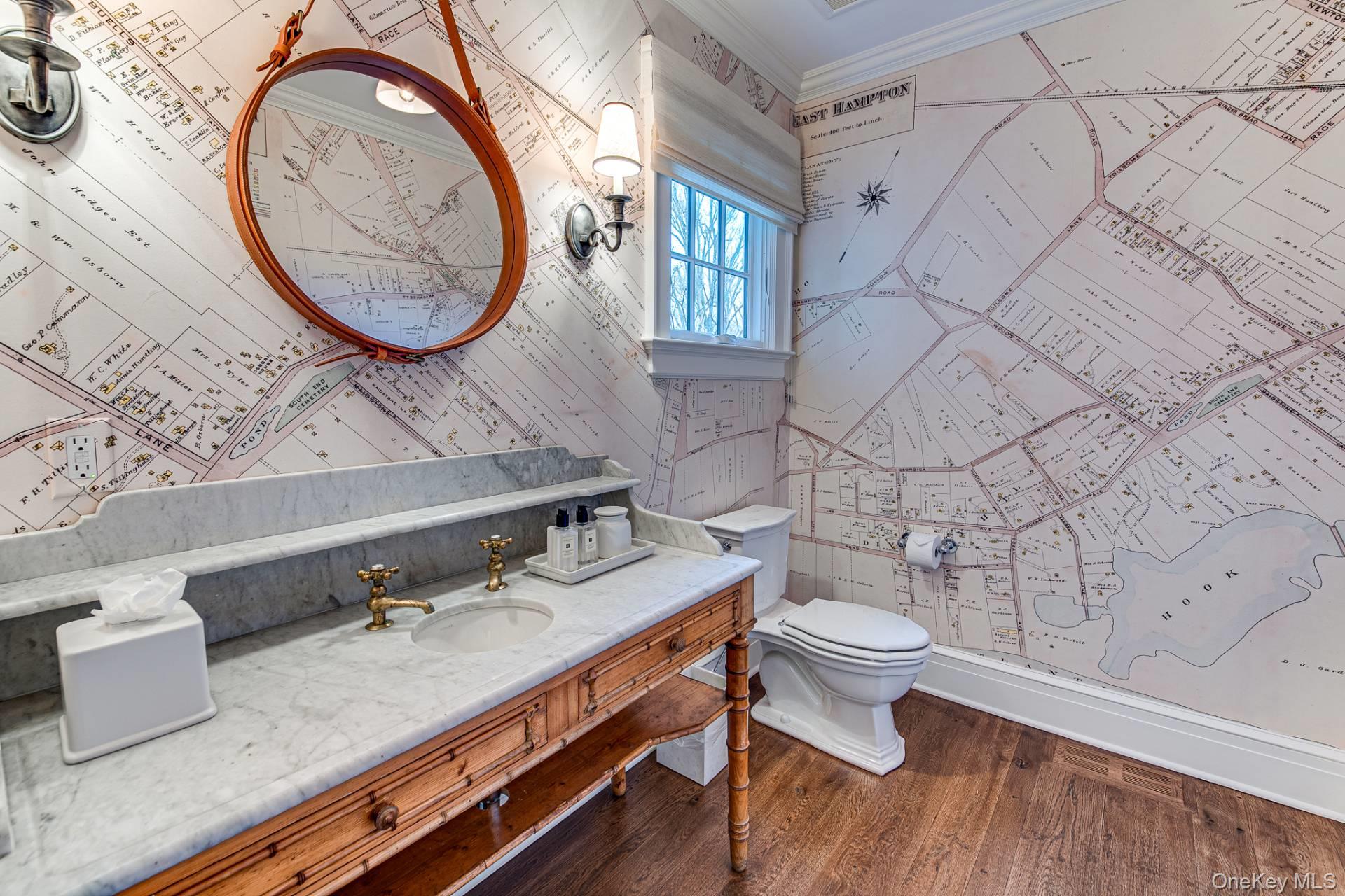 157 Egypt Lane, East Hampton, NY 11937