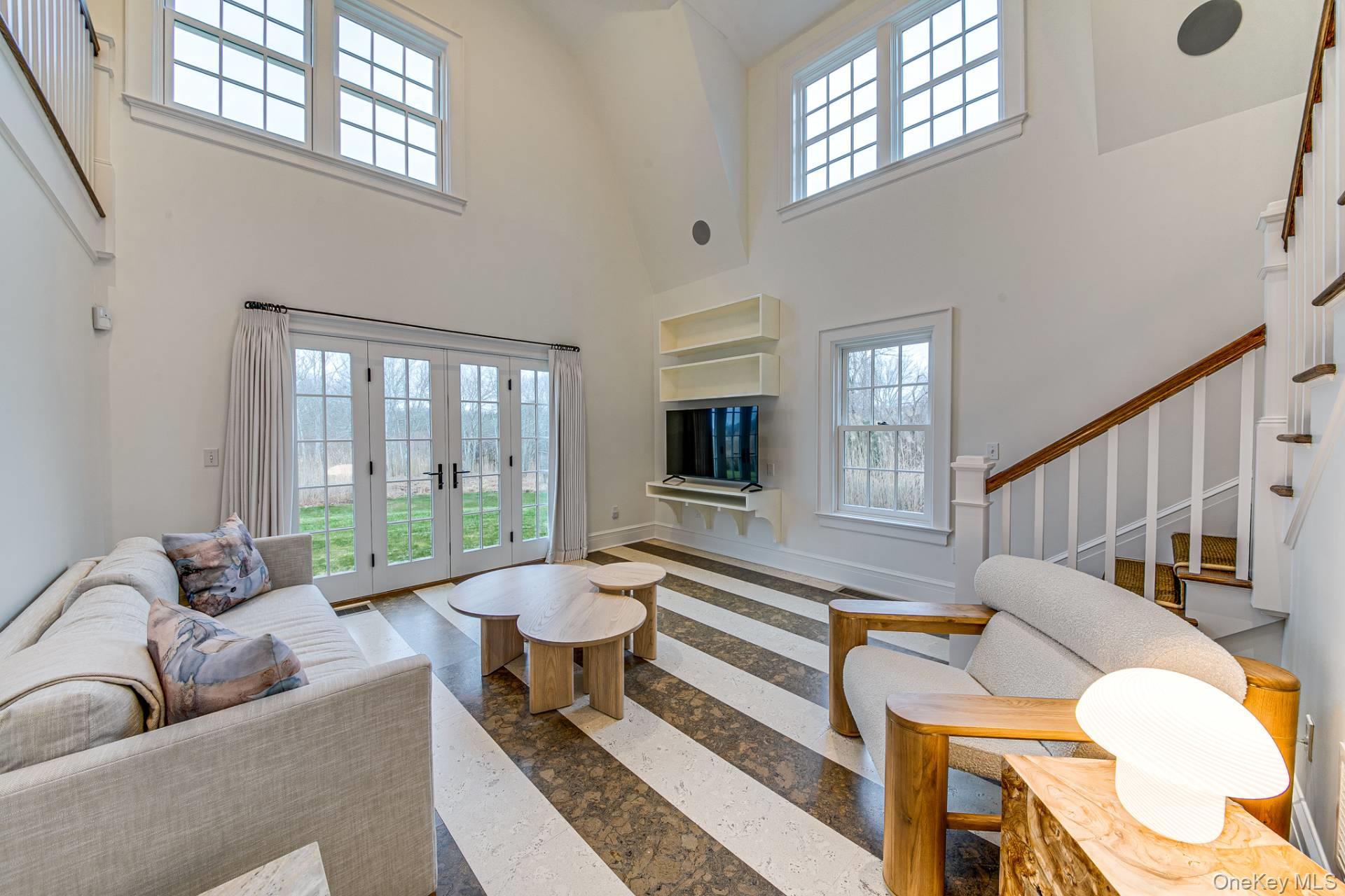 157 Egypt Lane, East Hampton, NY 11937