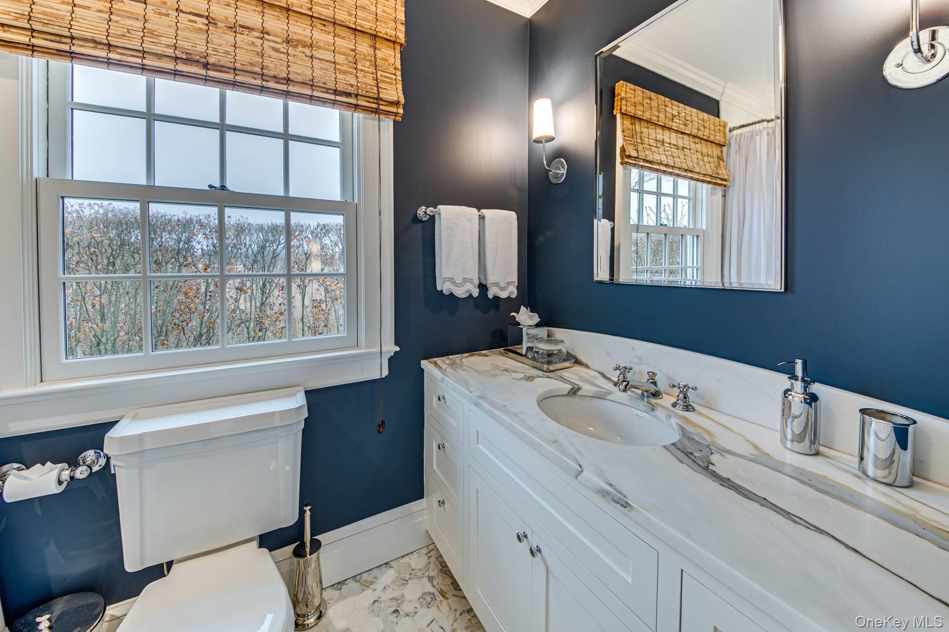 157 Egypt Lane, East Hampton, NY 11937