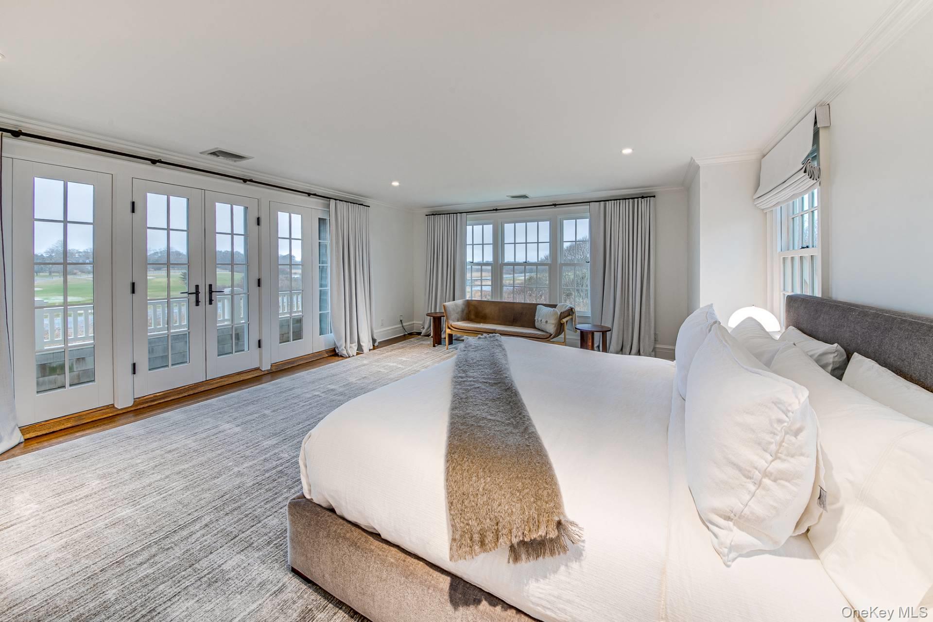 157 Egypt Lane, East Hampton, NY 11937