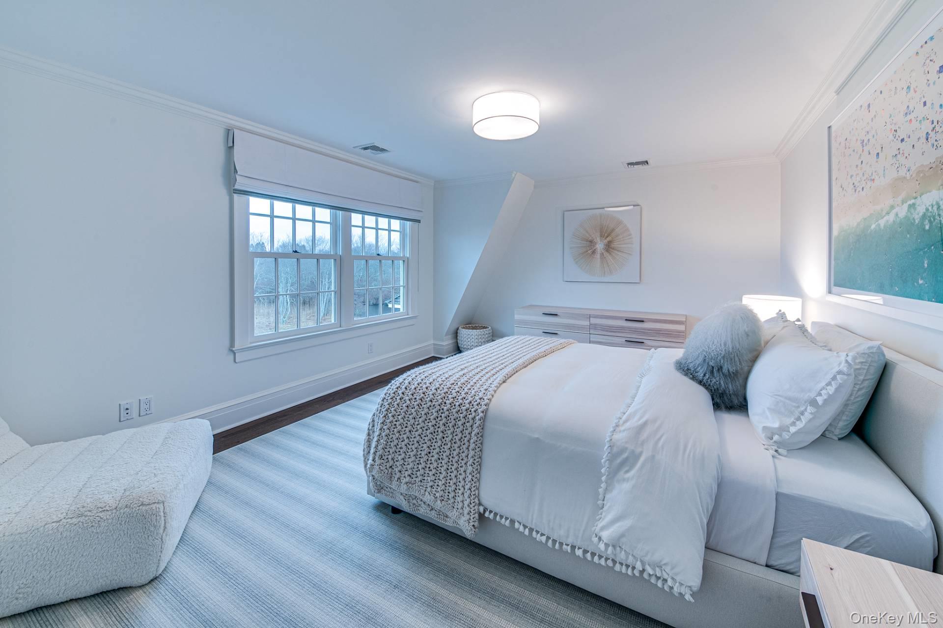 157 Egypt Lane, East Hampton, NY 11937