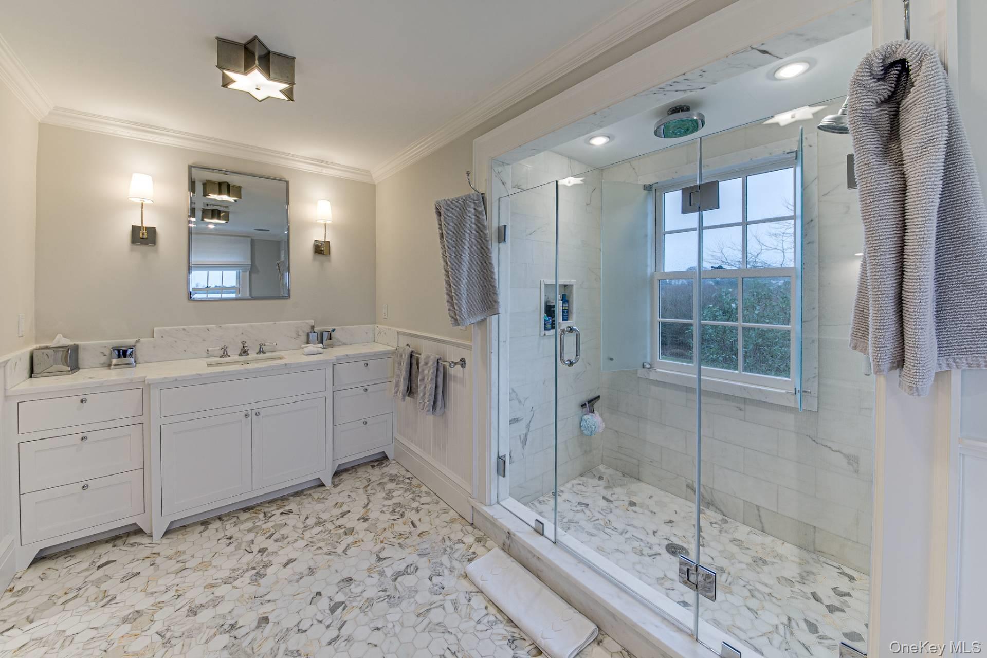 157 Egypt Lane, East Hampton, NY 11937