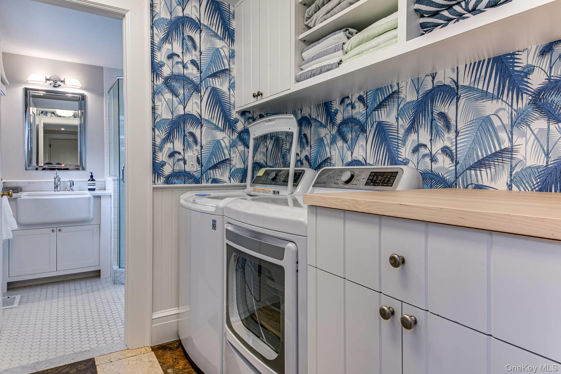 157 Egypt Lane, East Hampton, NY 11937