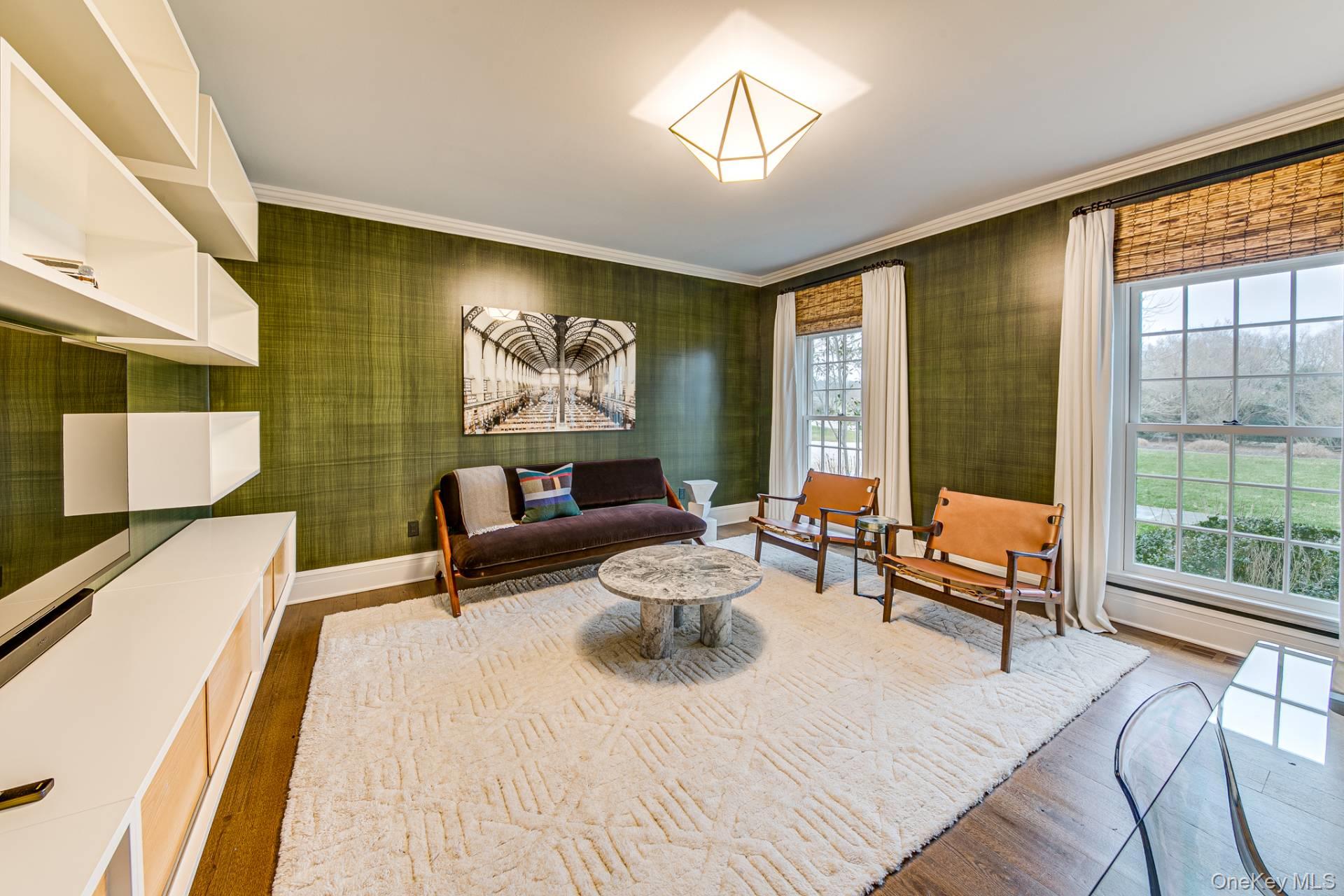 157 Egypt Lane, East Hampton, NY 11937