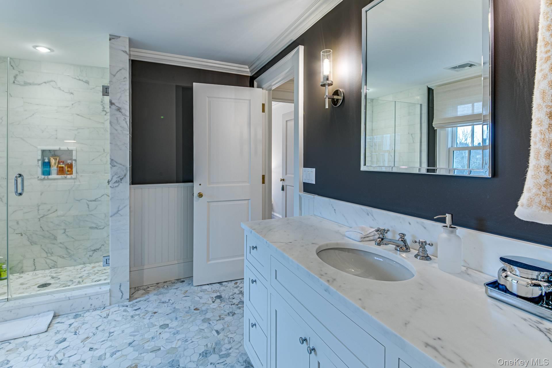 157 Egypt Lane, East Hampton, NY 11937