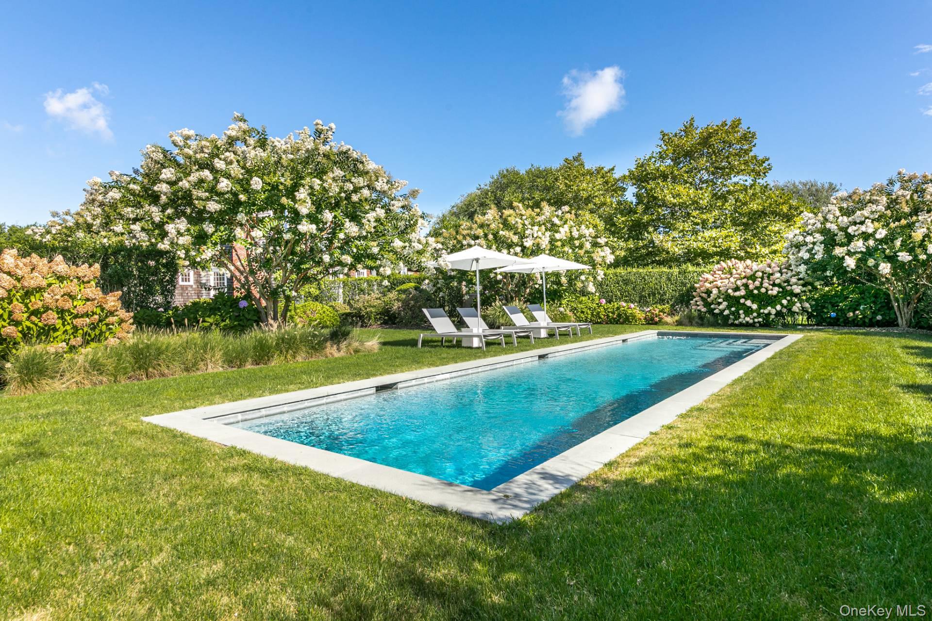 157 Egypt Lane, East Hampton, NY 11937