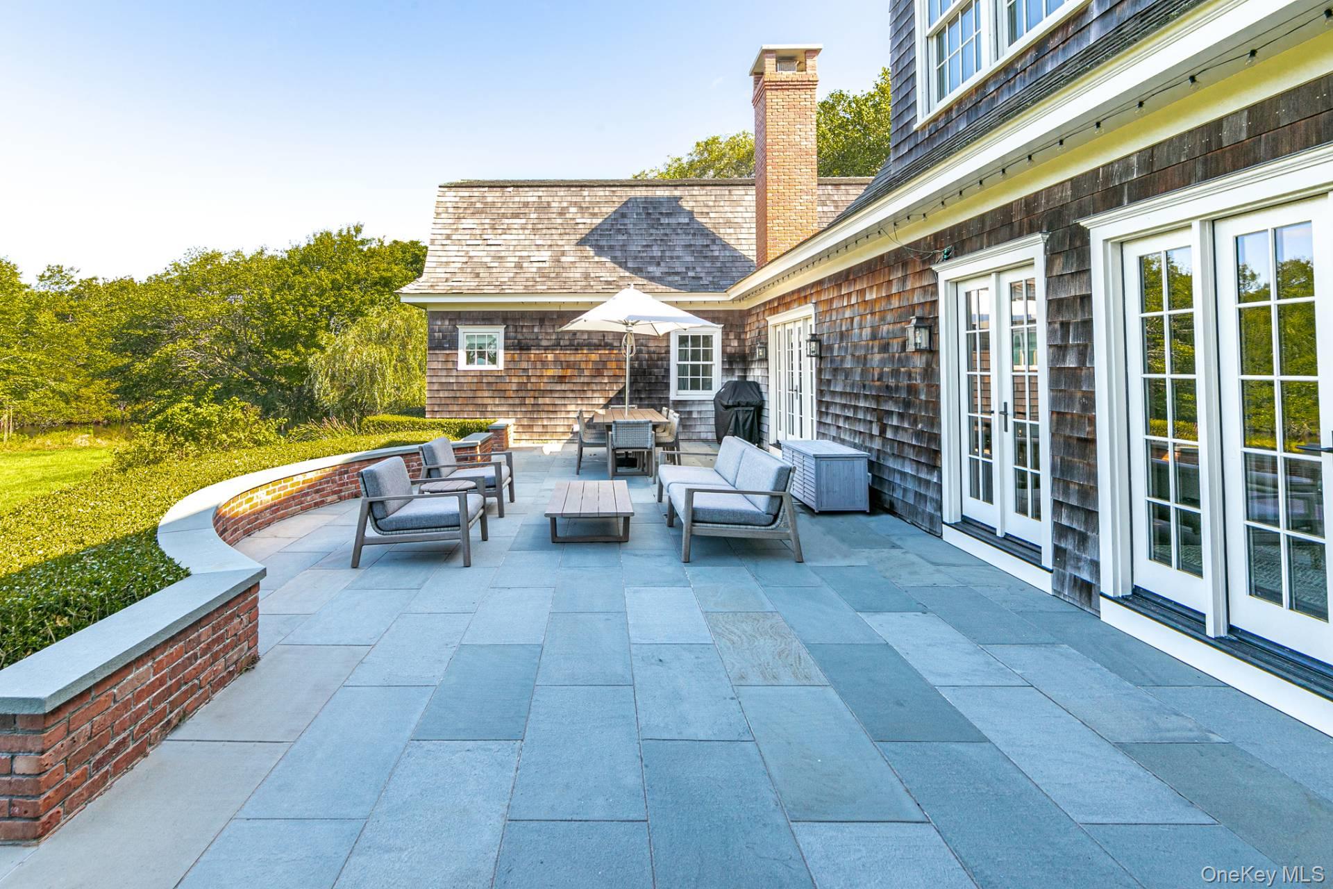 157 Egypt Lane, East Hampton, NY 11937