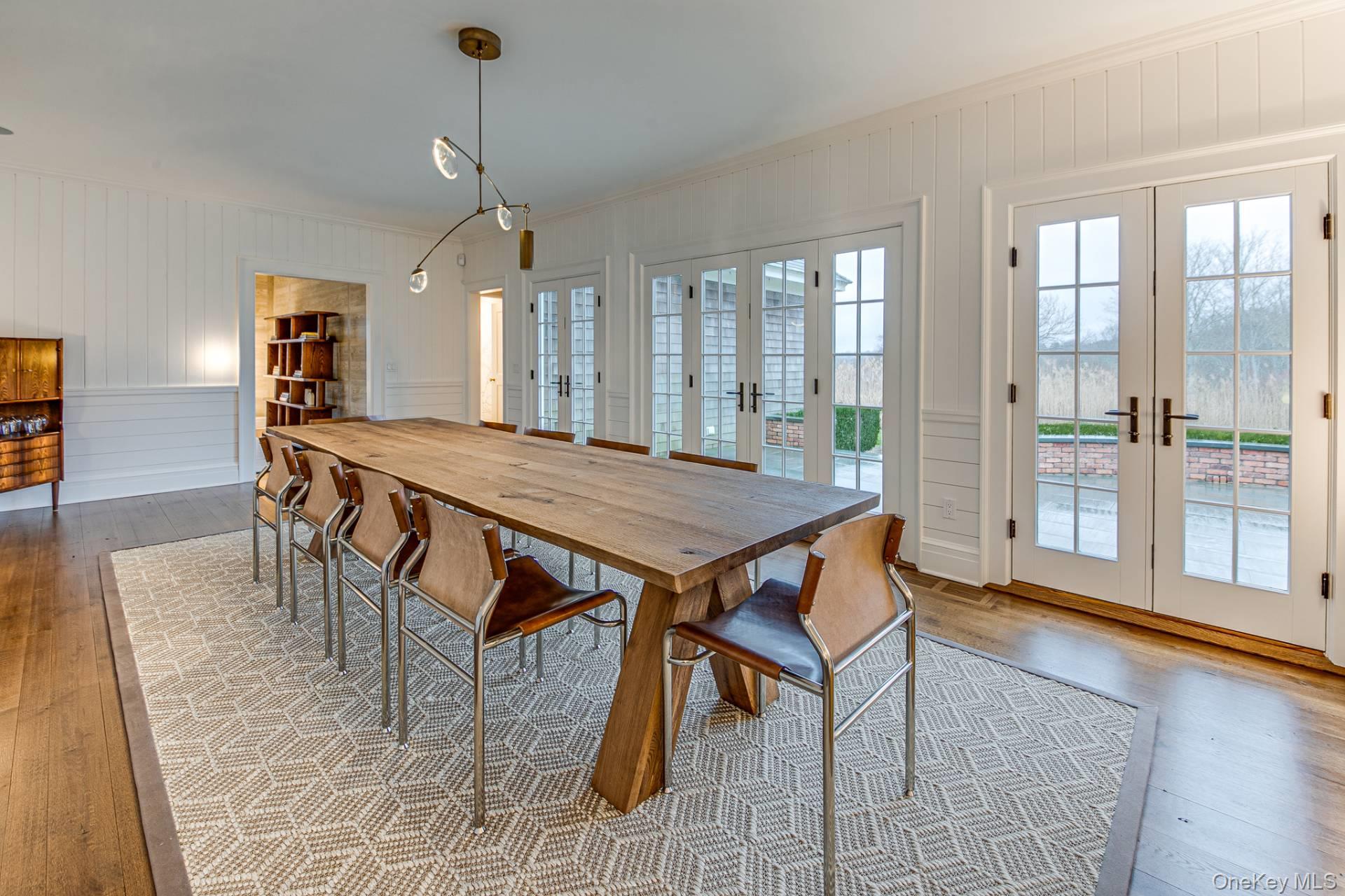 157 Egypt Lane, East Hampton, NY 11937