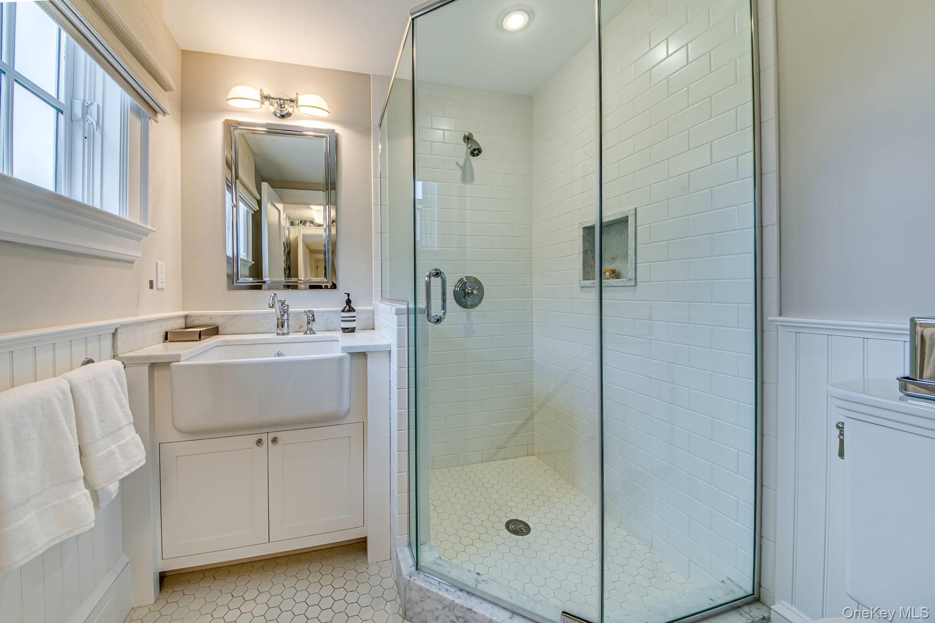 157 Egypt Lane, East Hampton, NY 11937