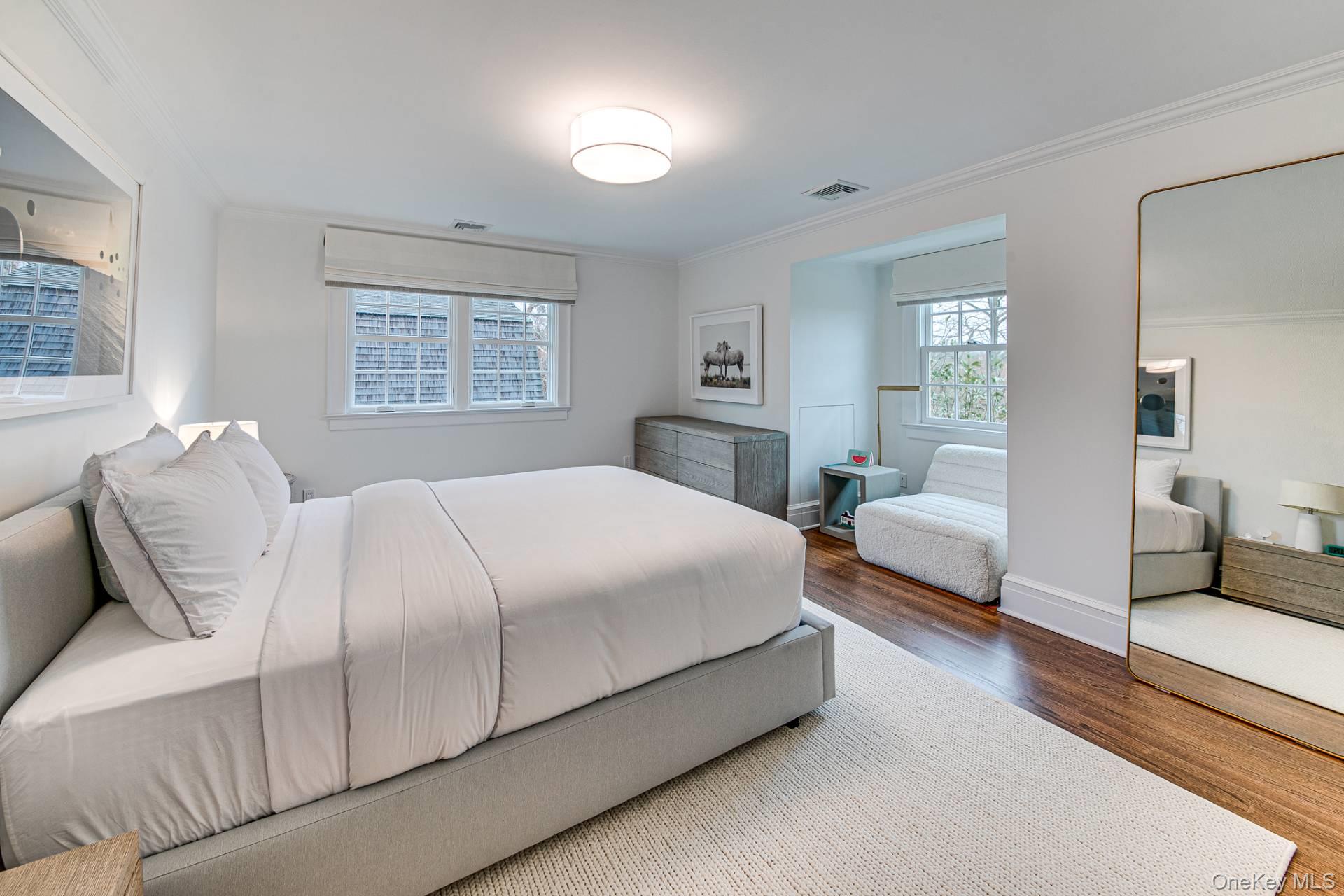 157 Egypt Lane, East Hampton, NY 11937