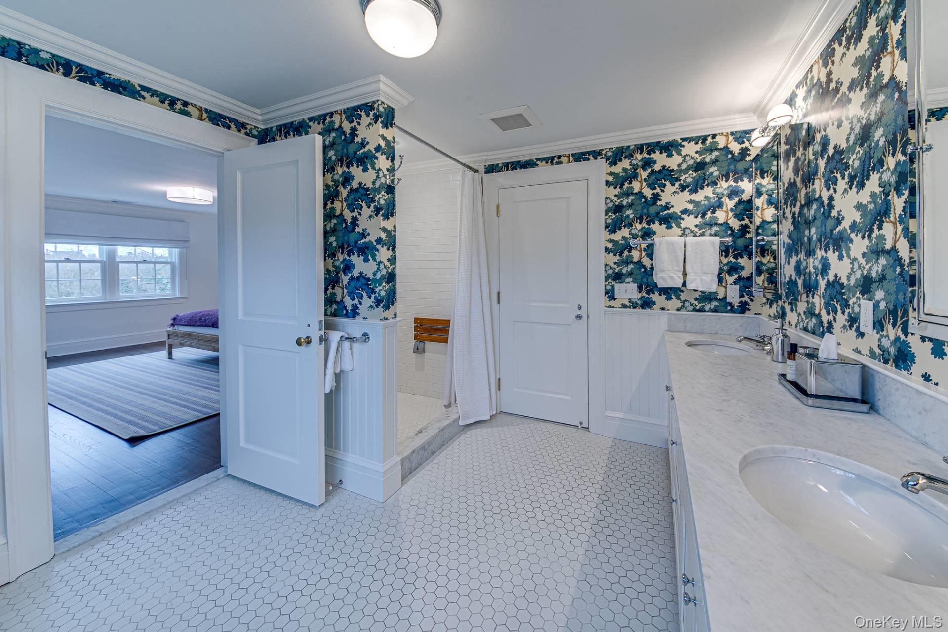 157 Egypt Lane, East Hampton, NY 11937