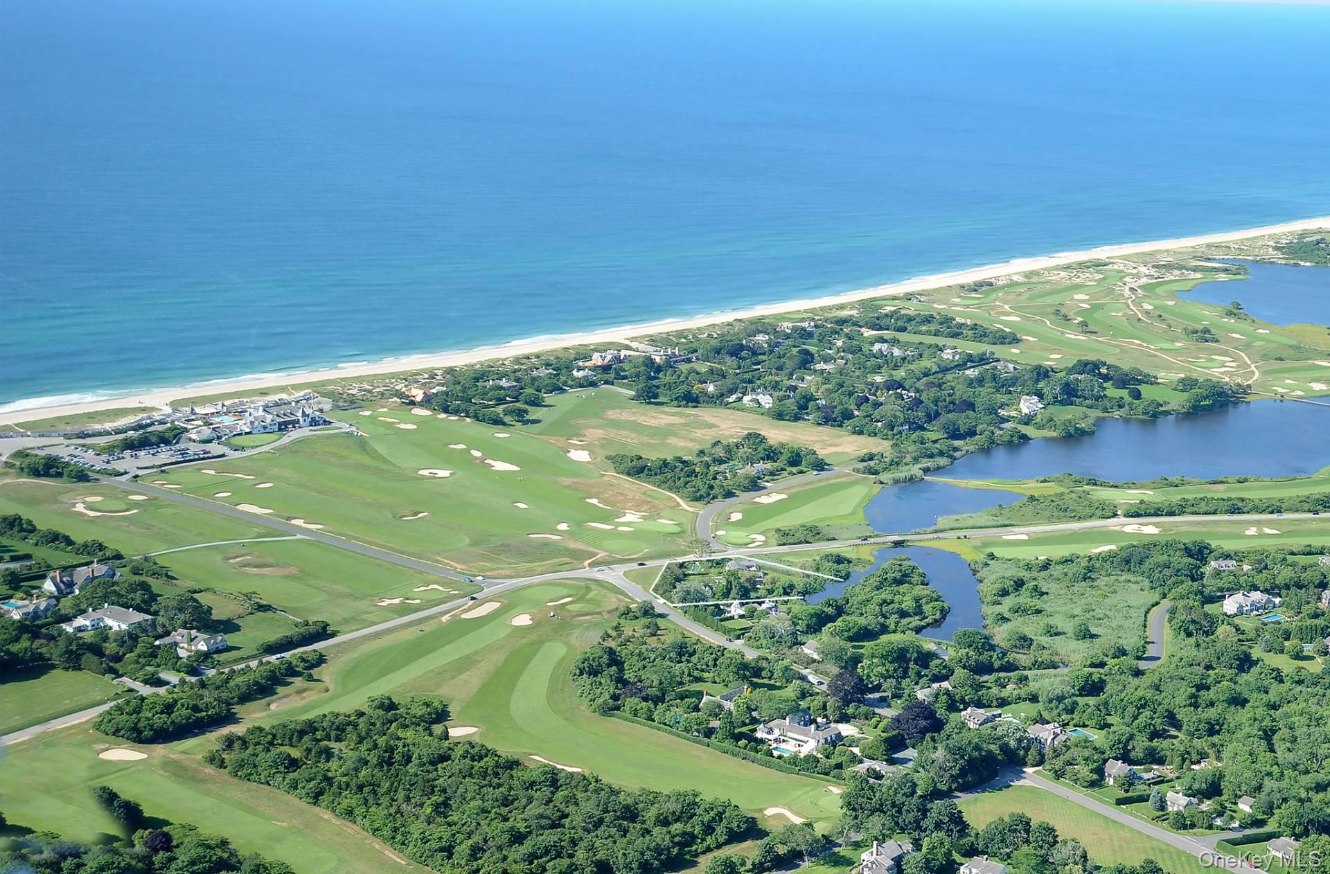 157 Egypt Lane, East Hampton, NY 11937