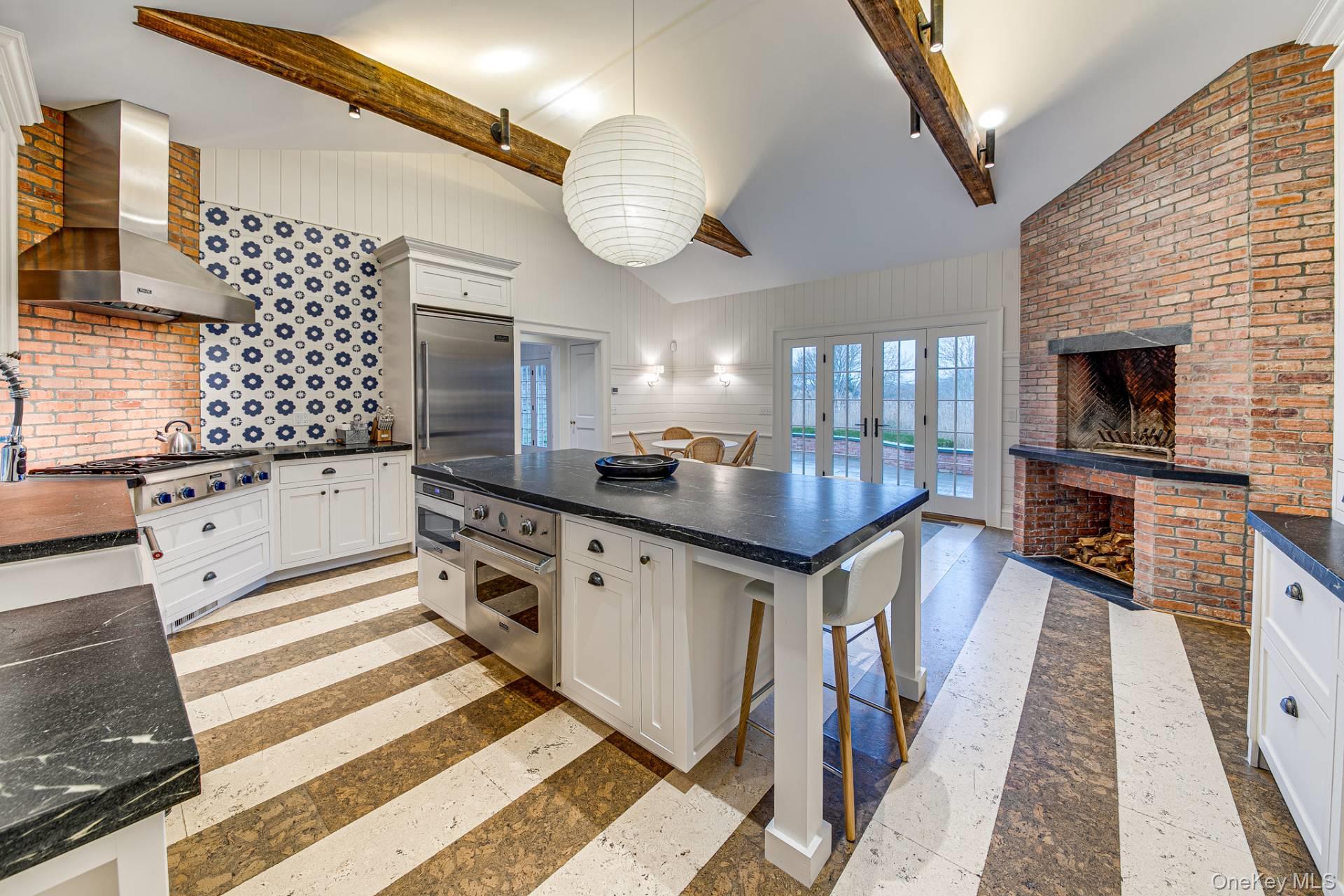 157 Egypt Lane, East Hampton, NY 11937