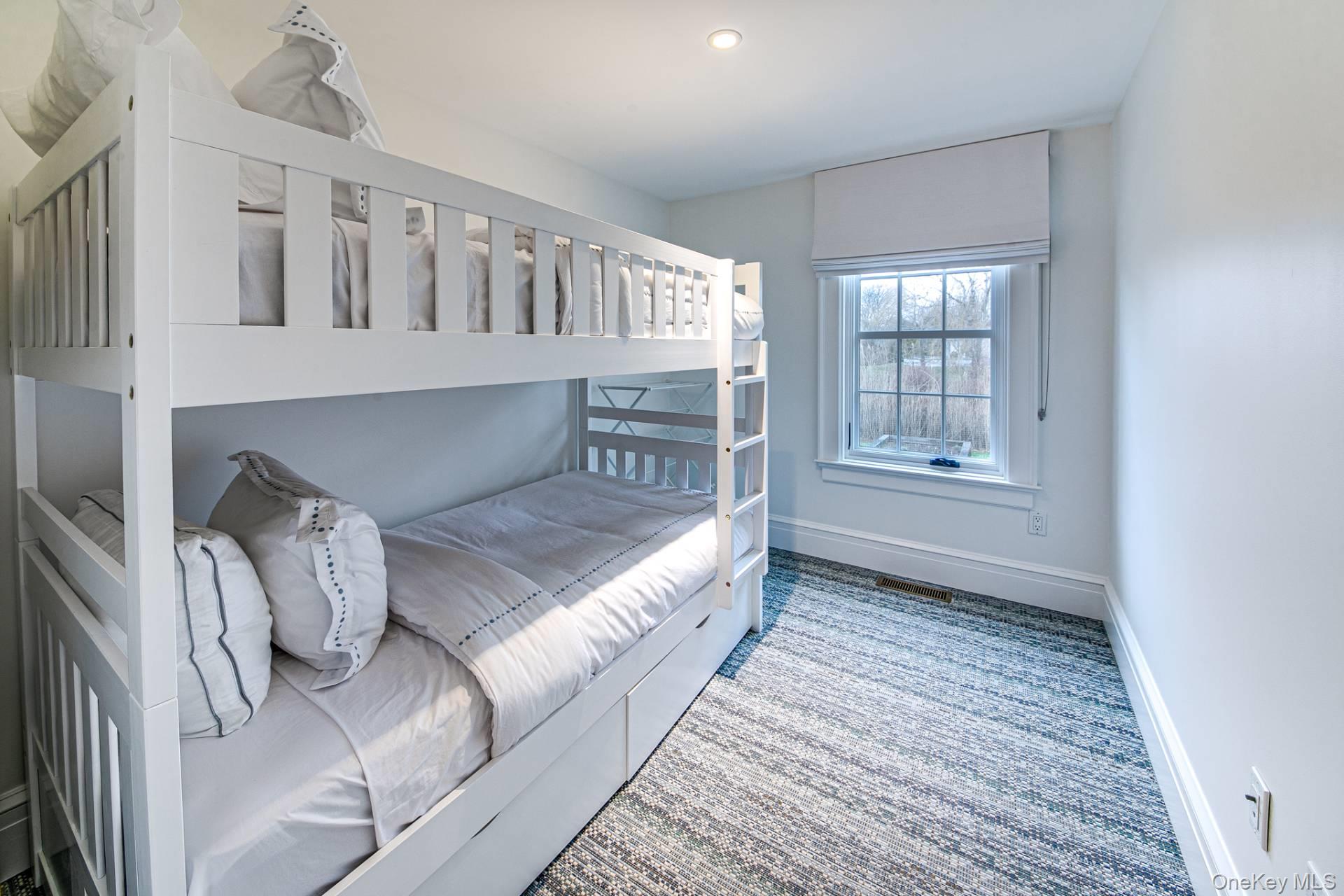 157 Egypt Lane, East Hampton, NY 11937