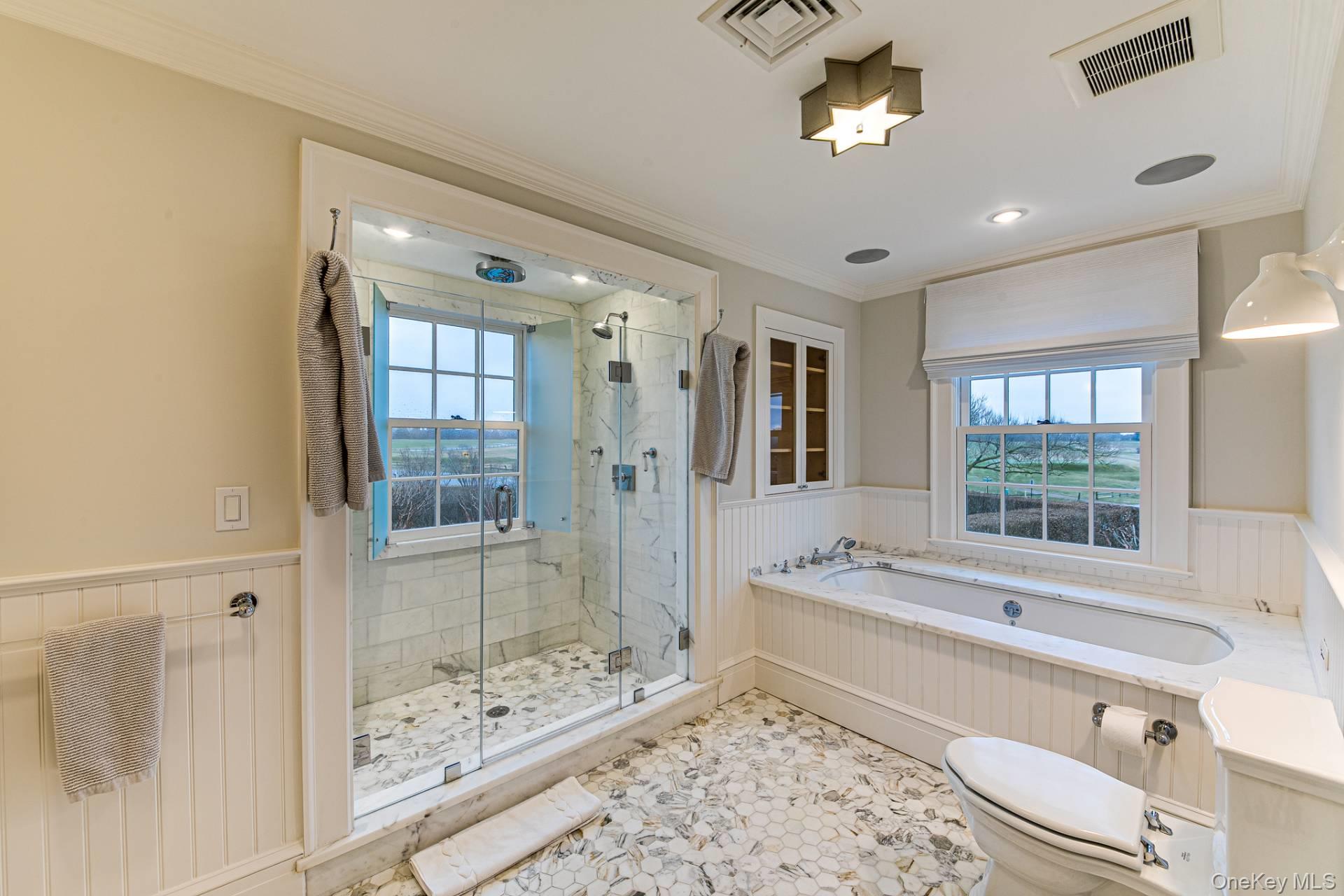 157 Egypt Lane, East Hampton, NY 11937