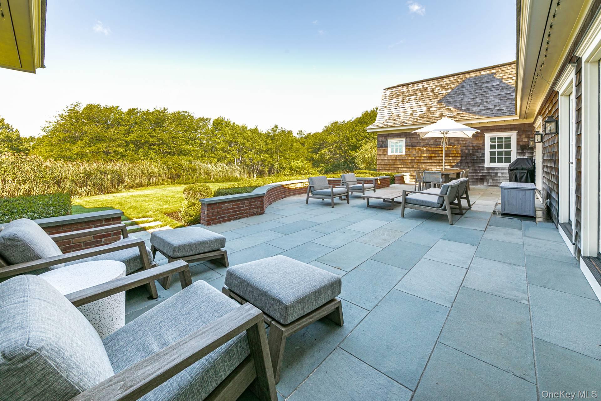 157 Egypt Lane, East Hampton, NY 11937