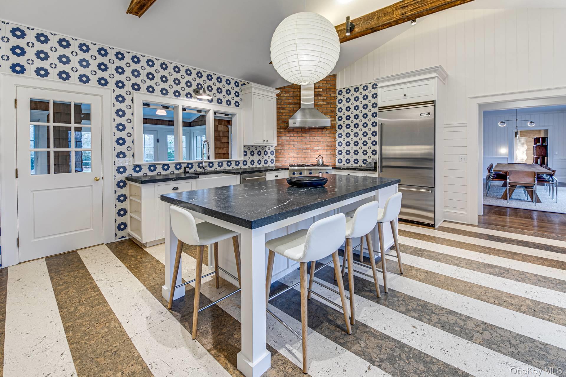 157 Egypt Lane, East Hampton, NY 11937