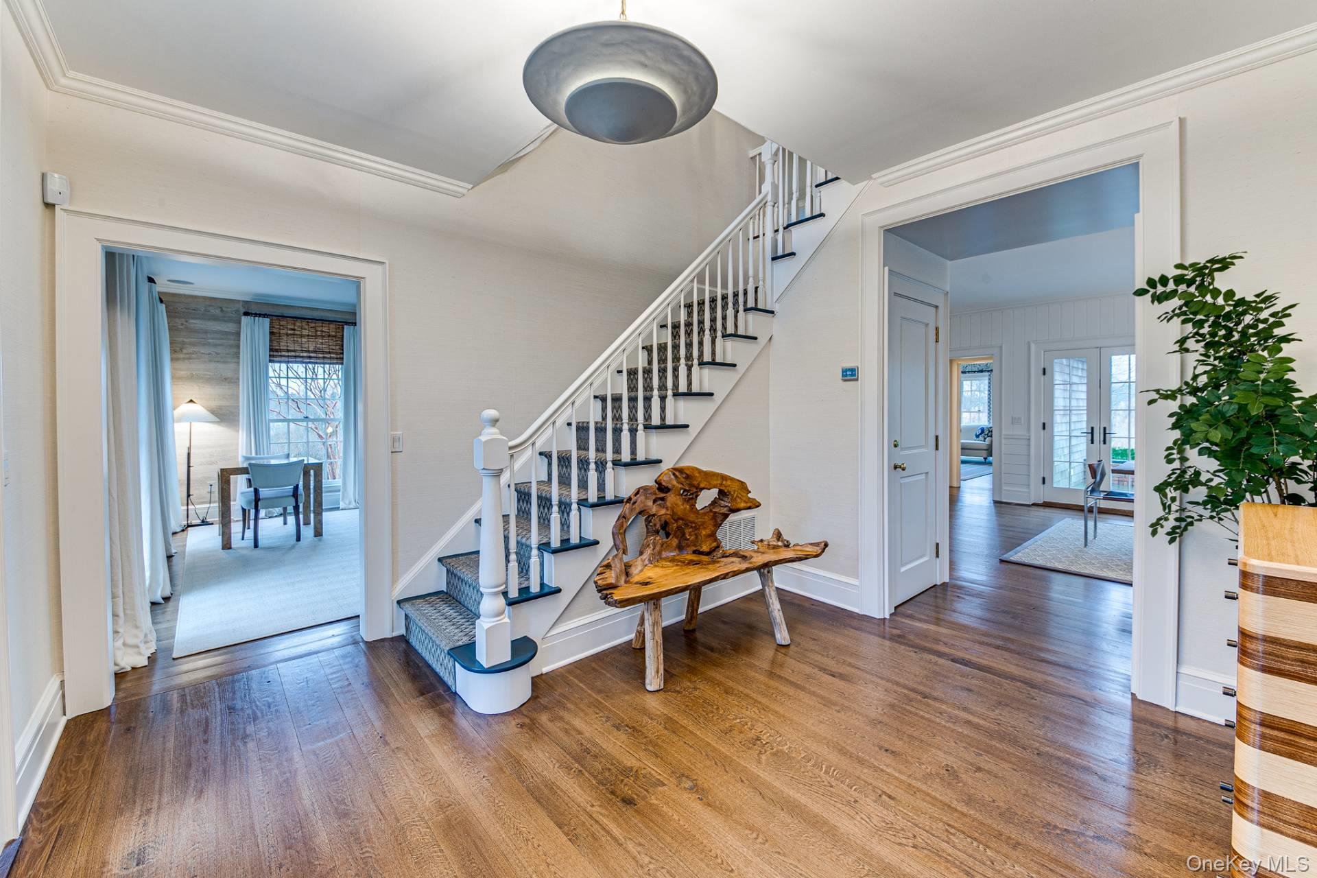 157 Egypt Lane, East Hampton, NY 11937