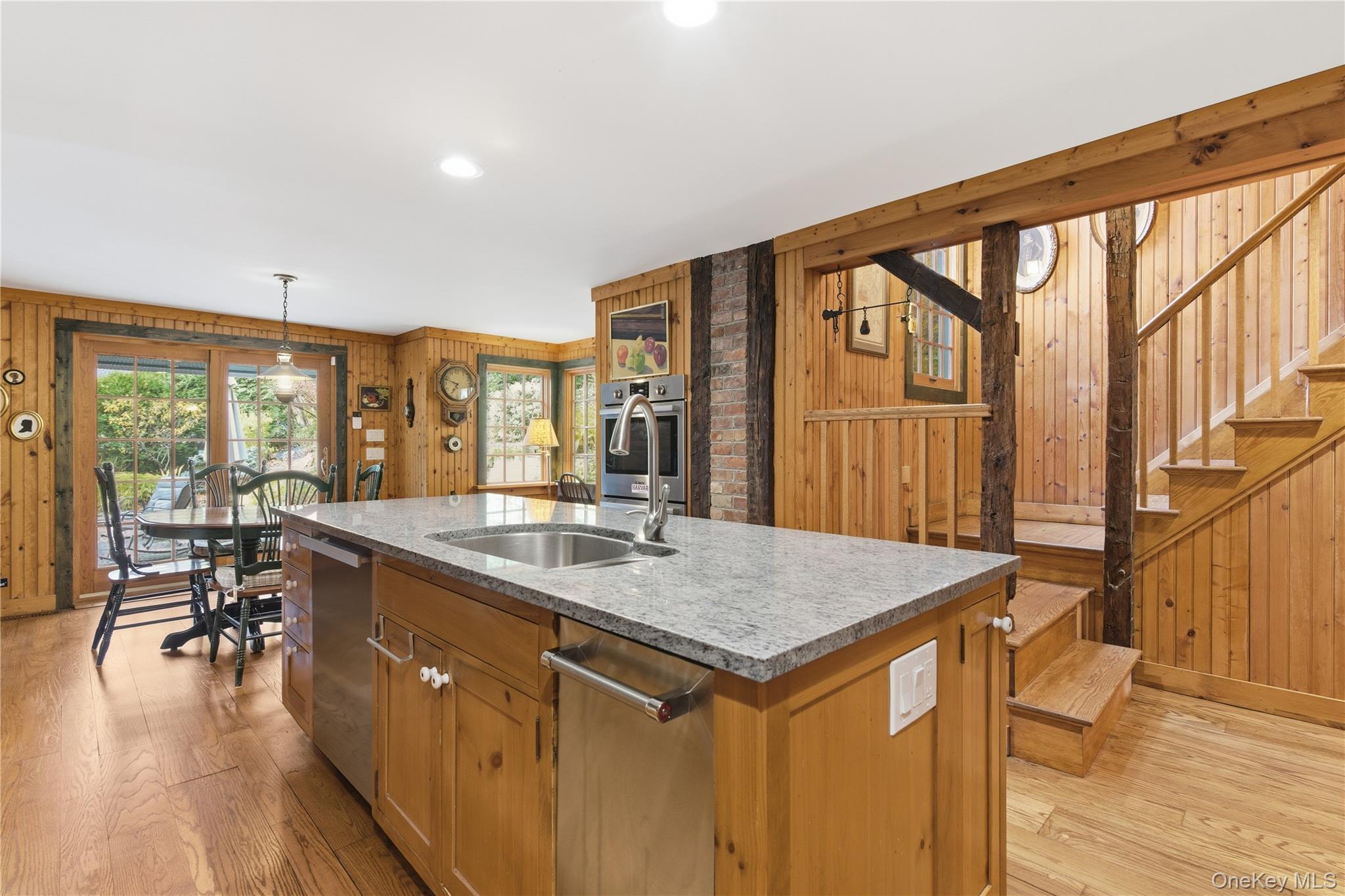 144 West Neck Road, Huntington, NY 11743