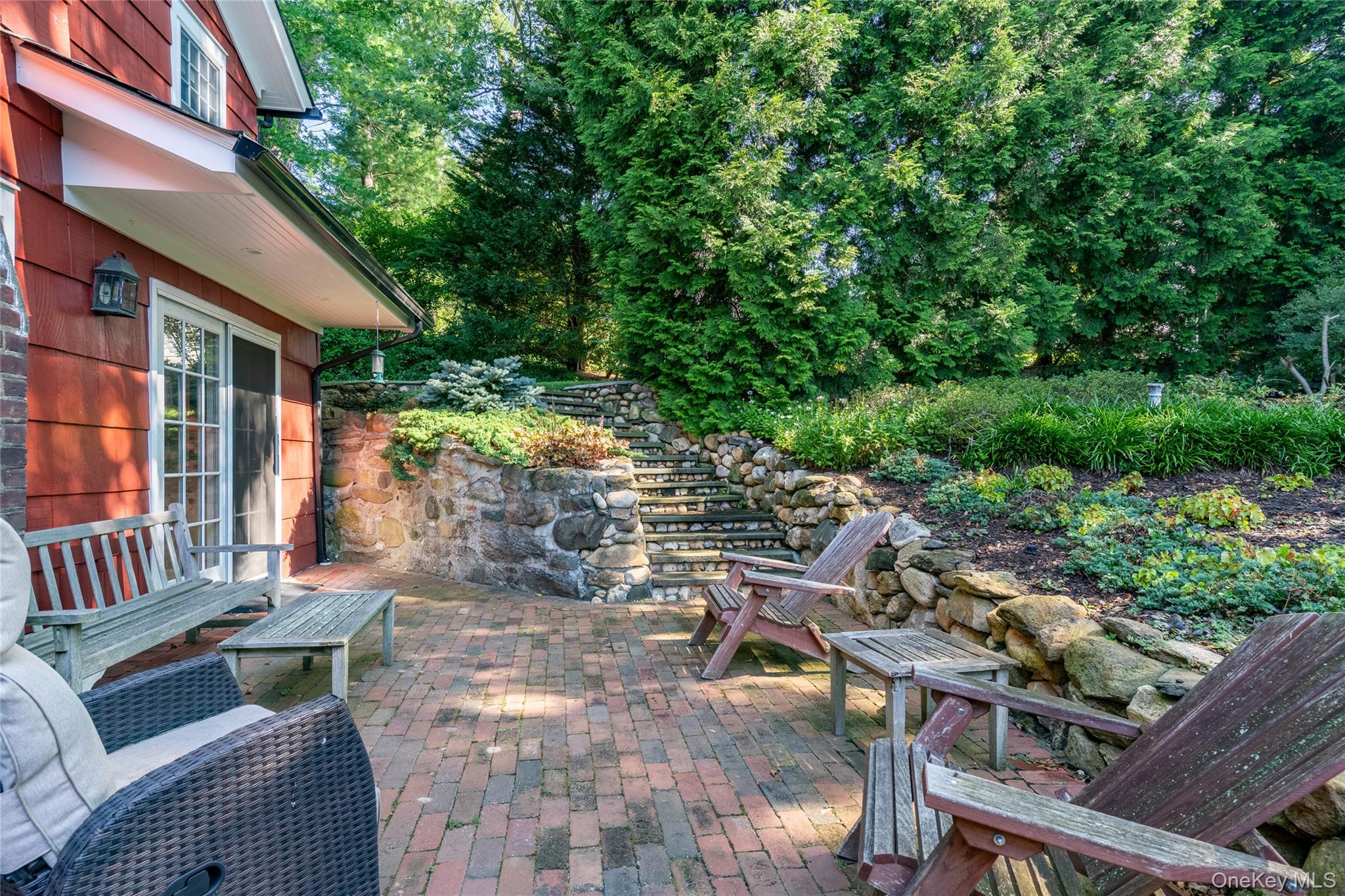 144 West Neck Road, Huntington, NY 11743