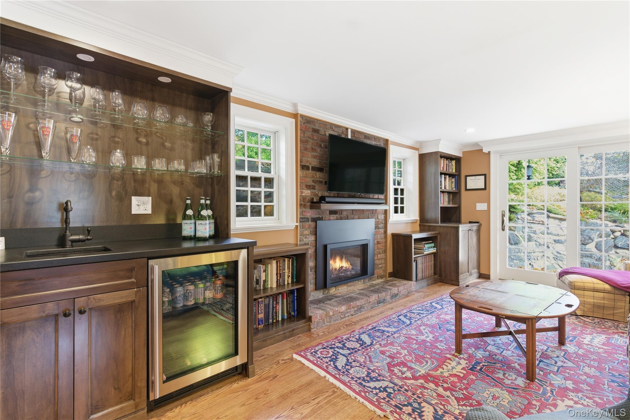 144 West Neck Road, Huntington, NY 11743