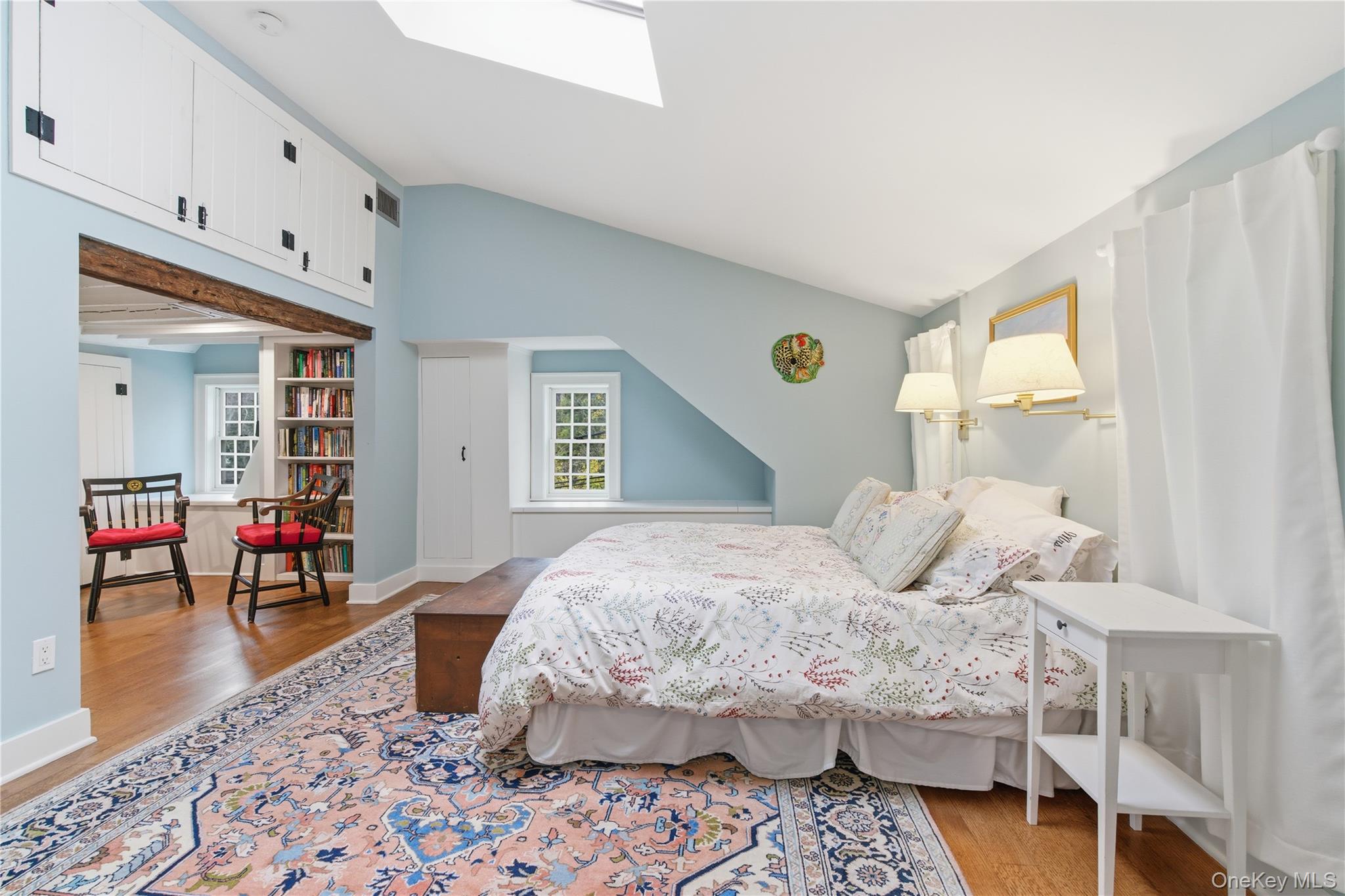 144 West Neck Road, Huntington, NY 11743