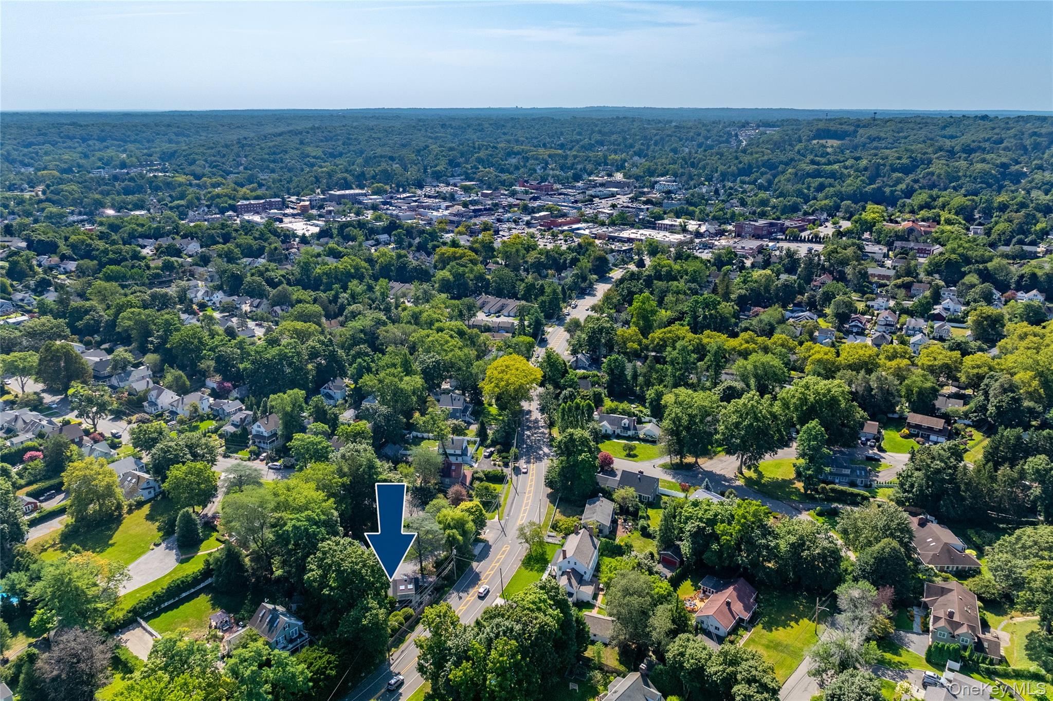 144 West Neck Road, Huntington, NY 11743